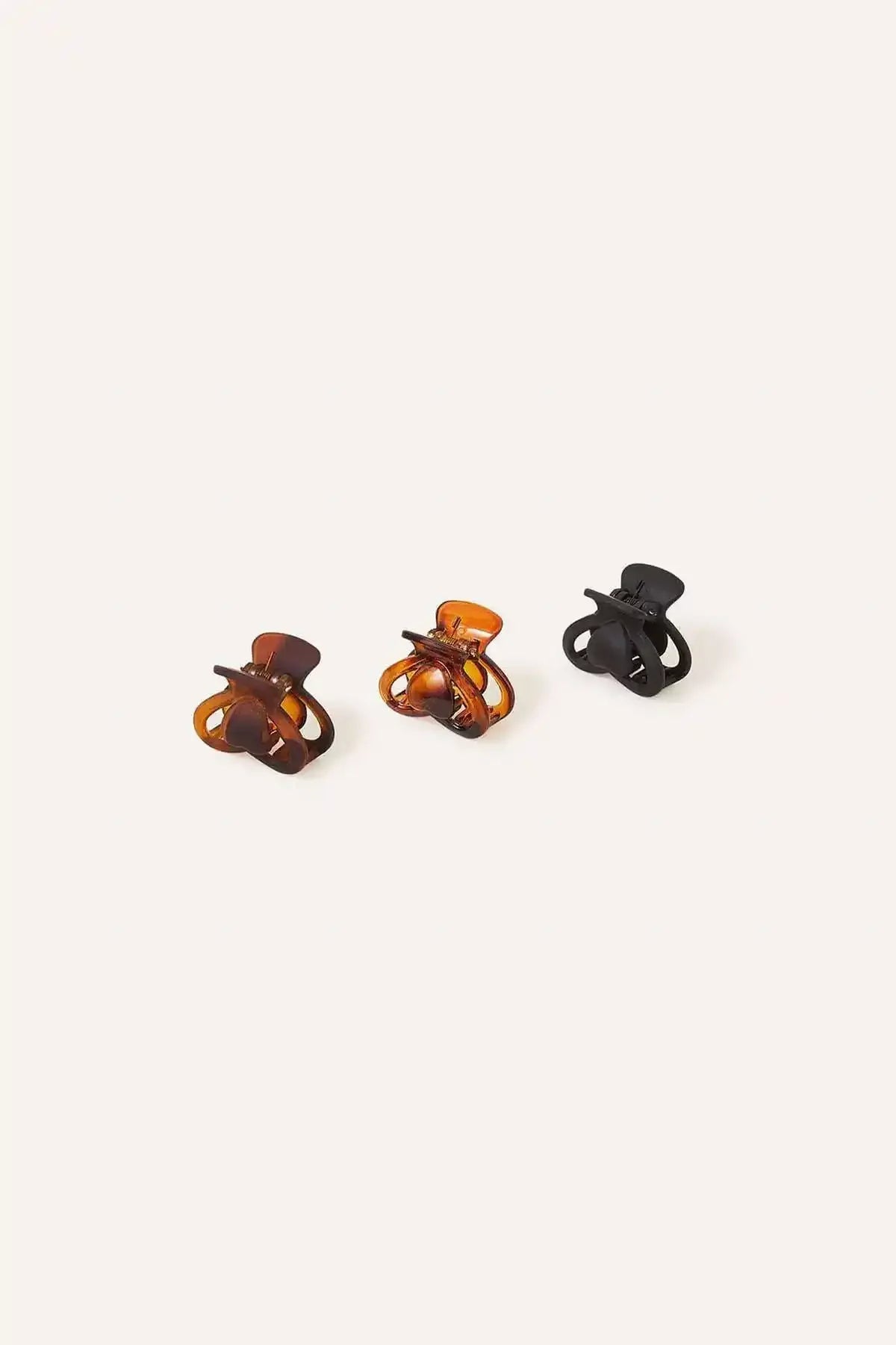 ACCESSORIZE - AK Galleria