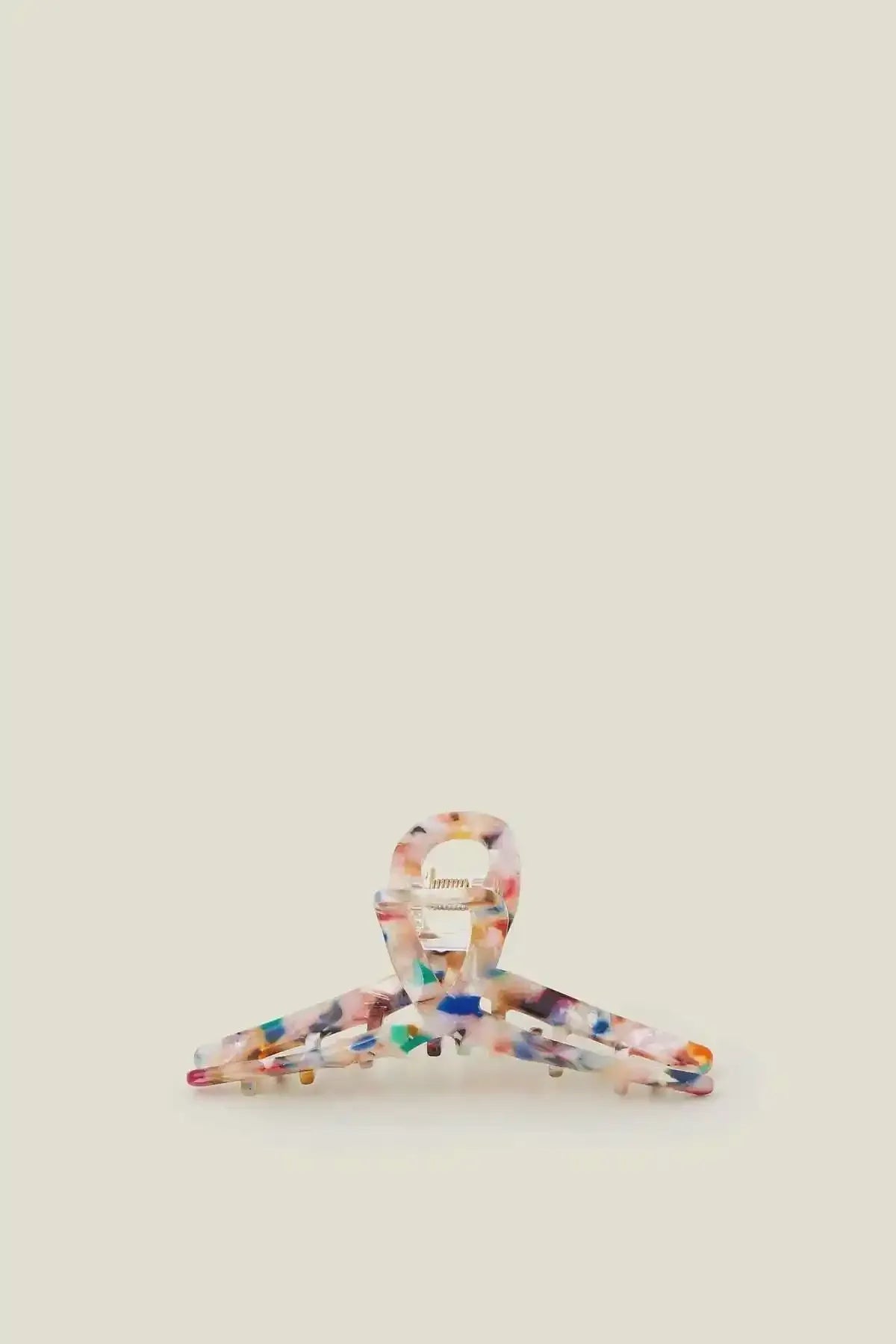 ACCESSORIZE - AK Galleria