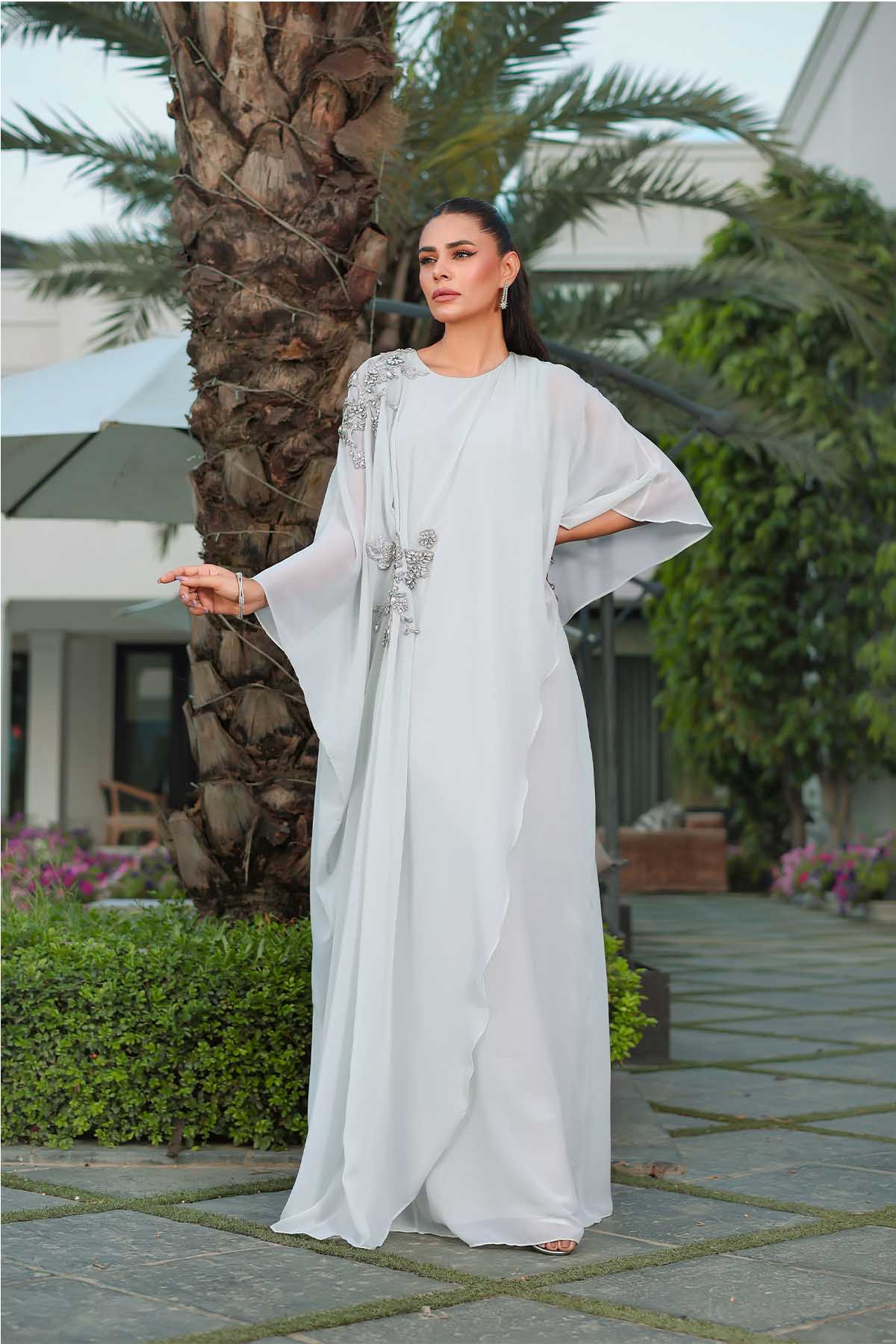 Reema Ahsan