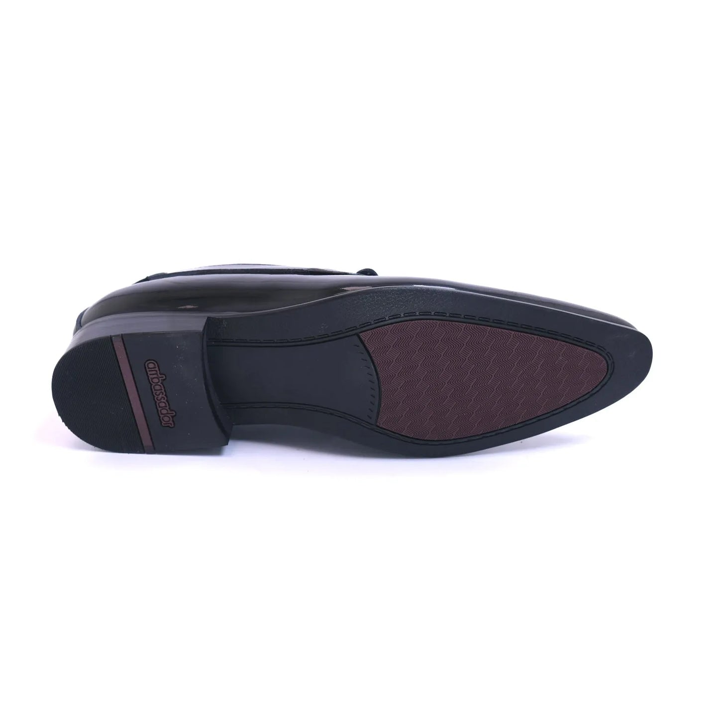 BATA