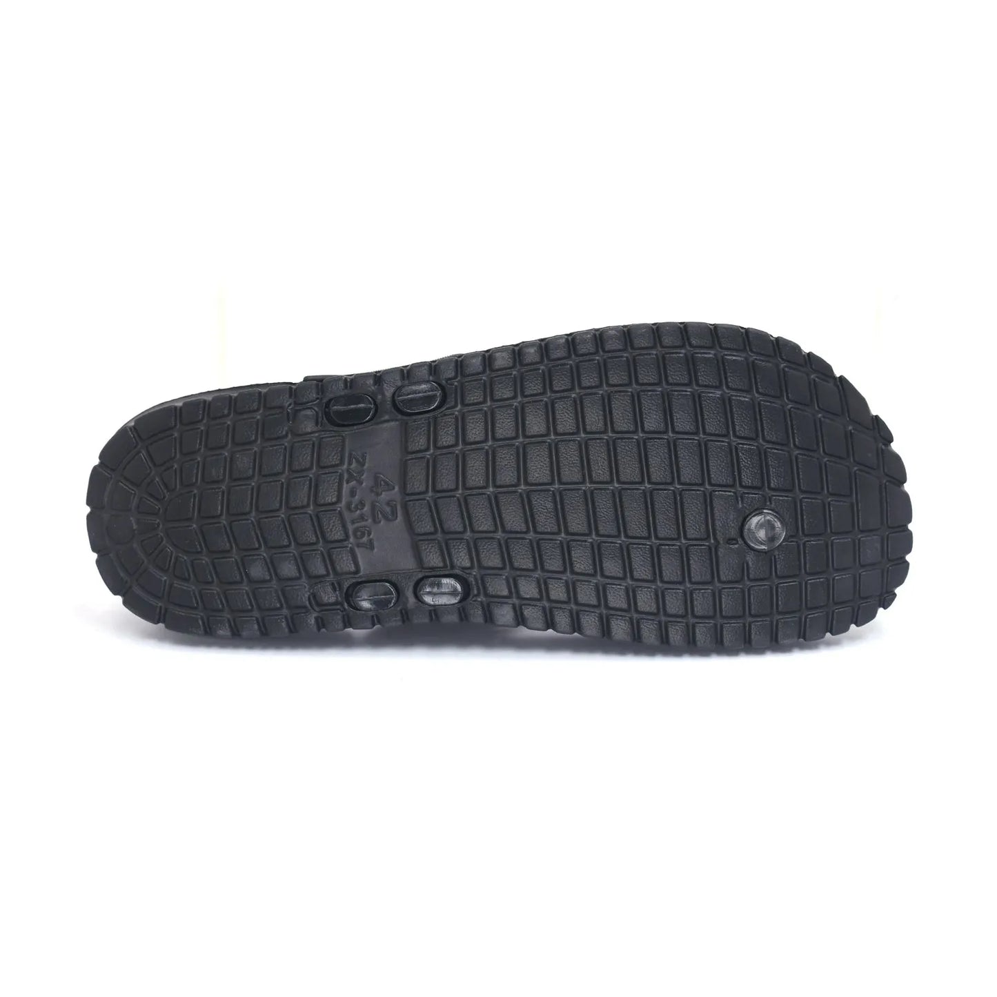 BATA