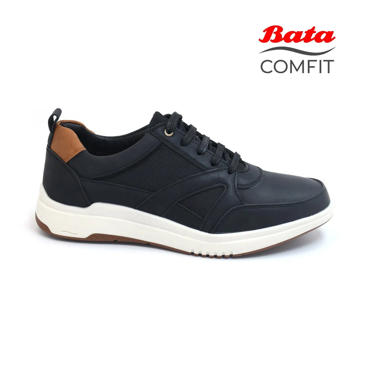 BATA