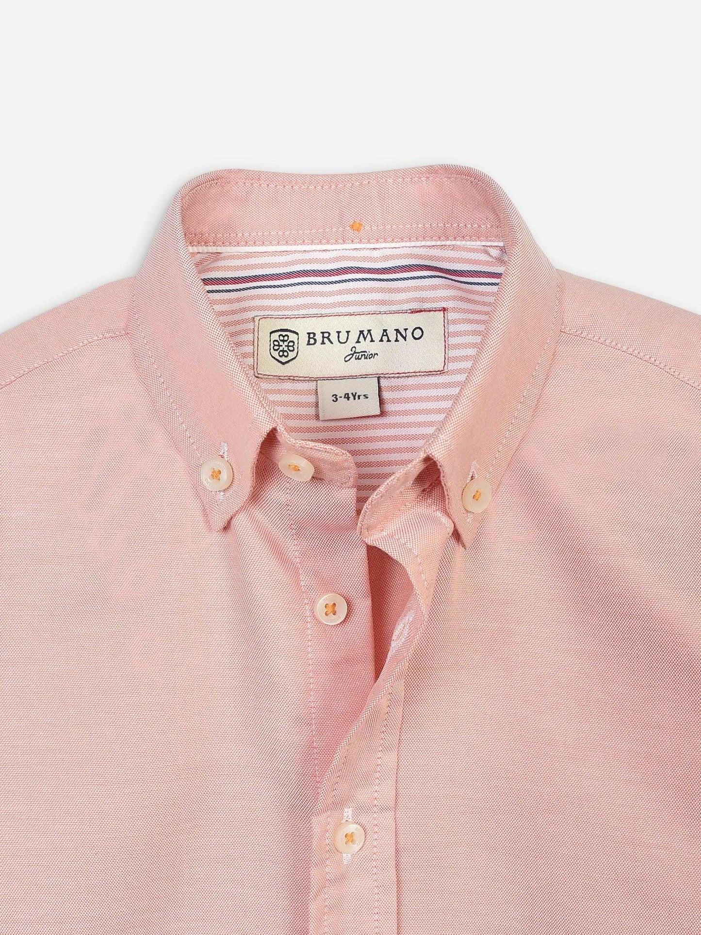 Brumano