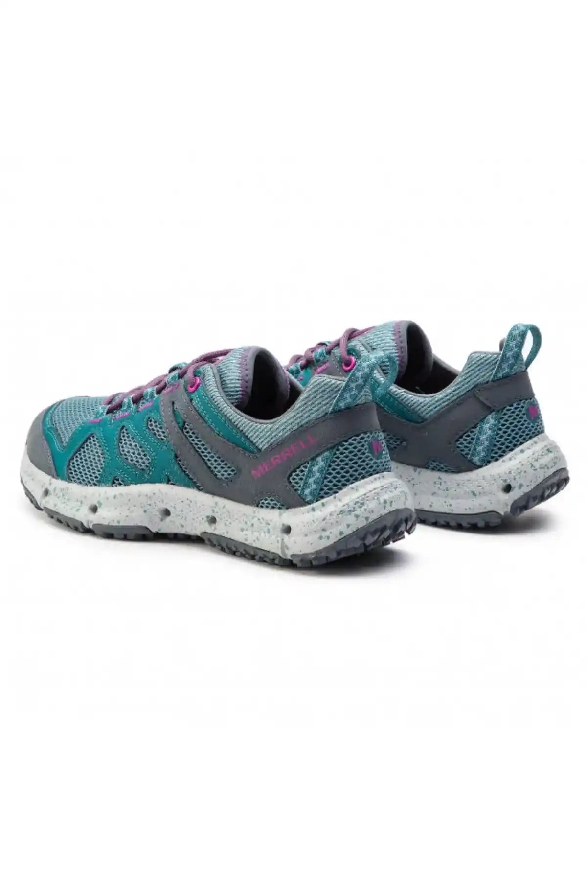 Merrell