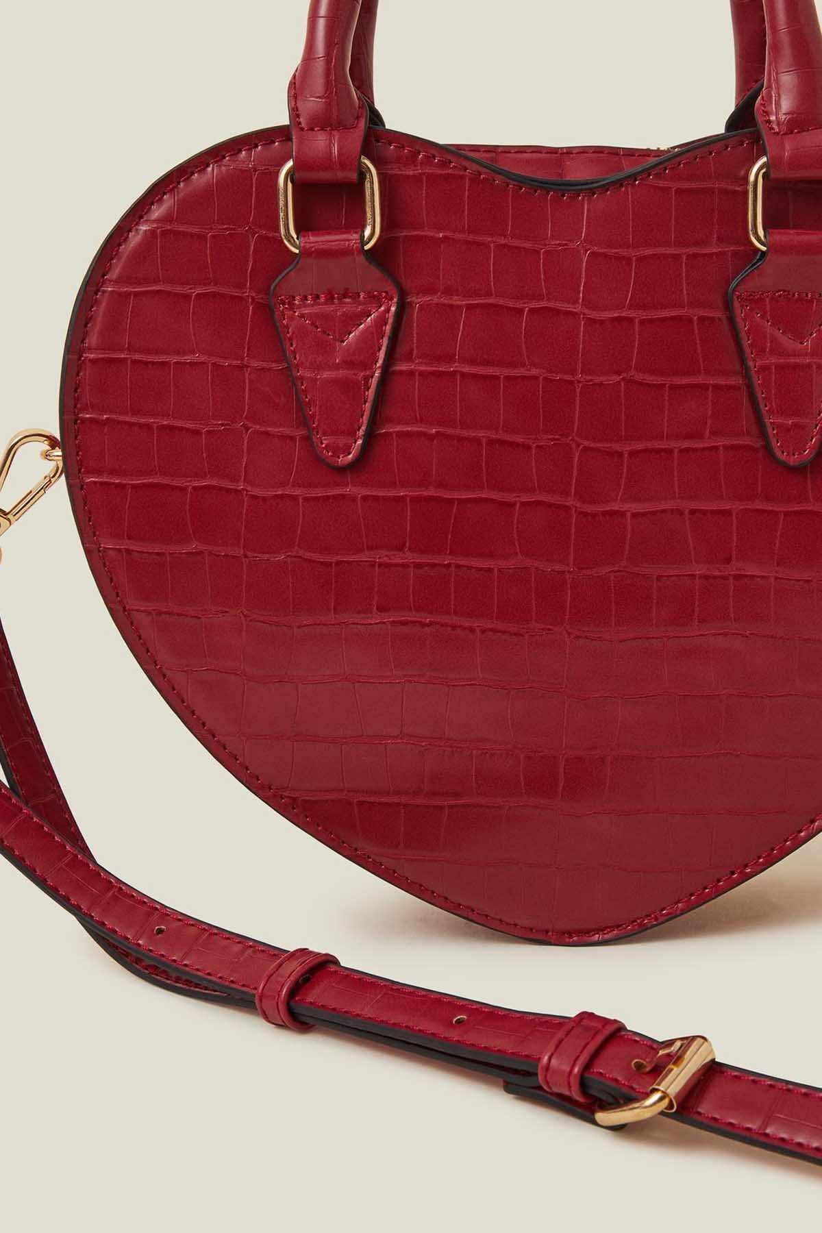 Accessorize - AK Galleria