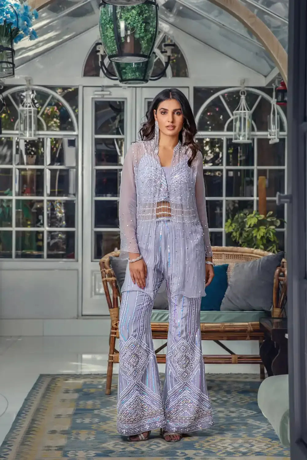 Malook - AK Galleria