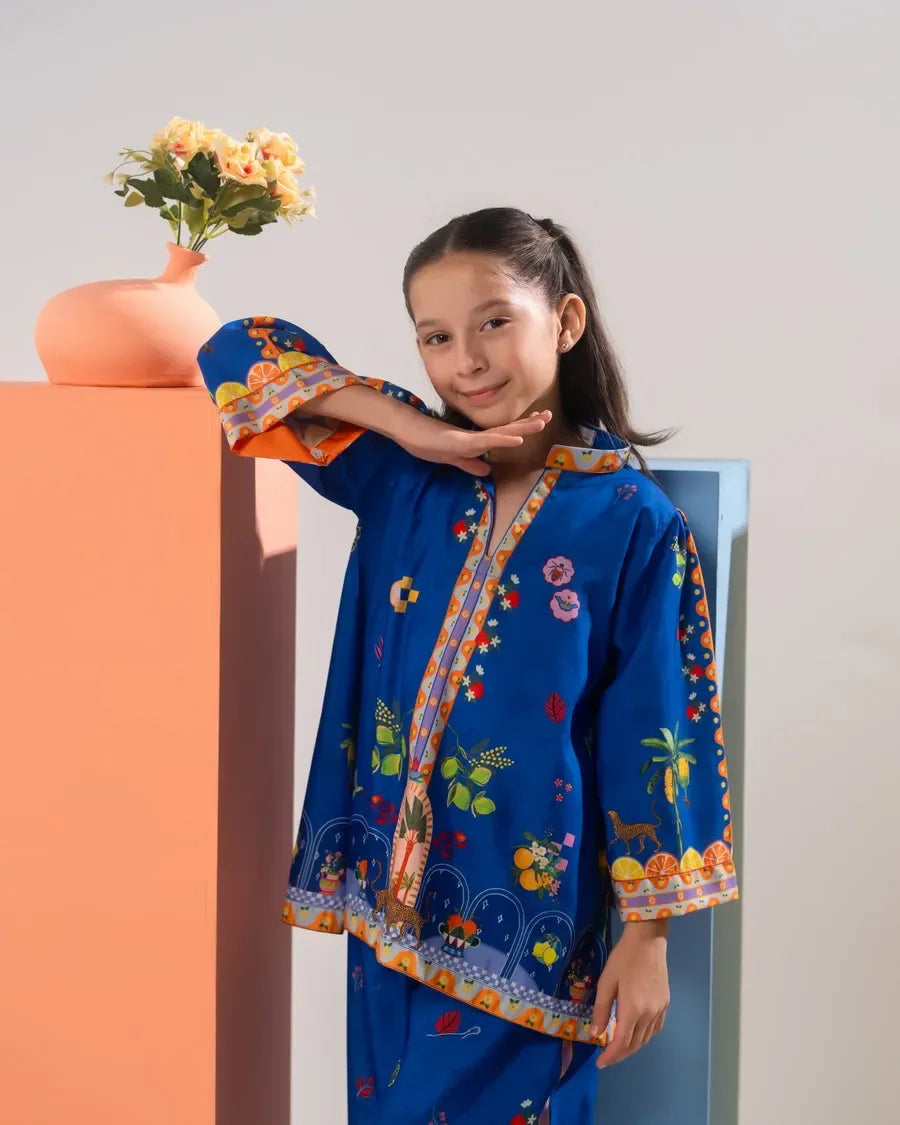 Sprinkles Pakistan - AK Galleria