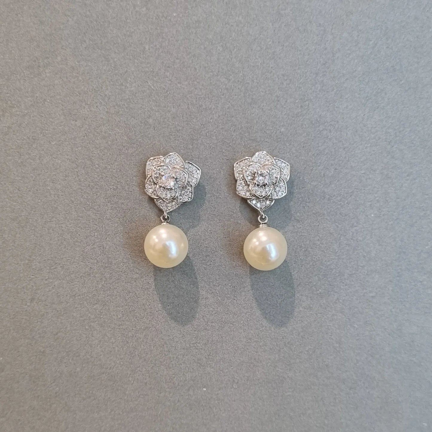 Pastels - AK Galleria