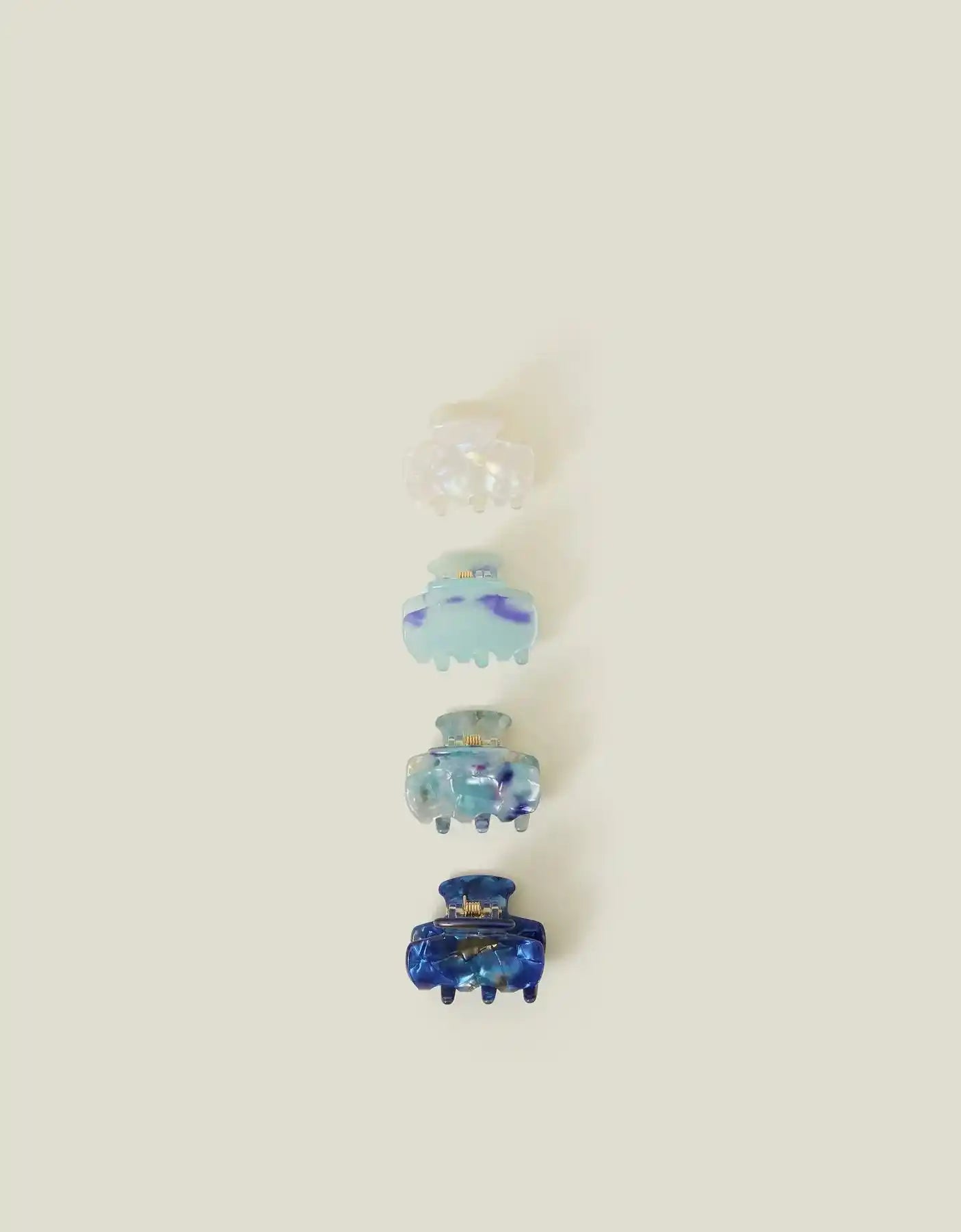 Accessorize