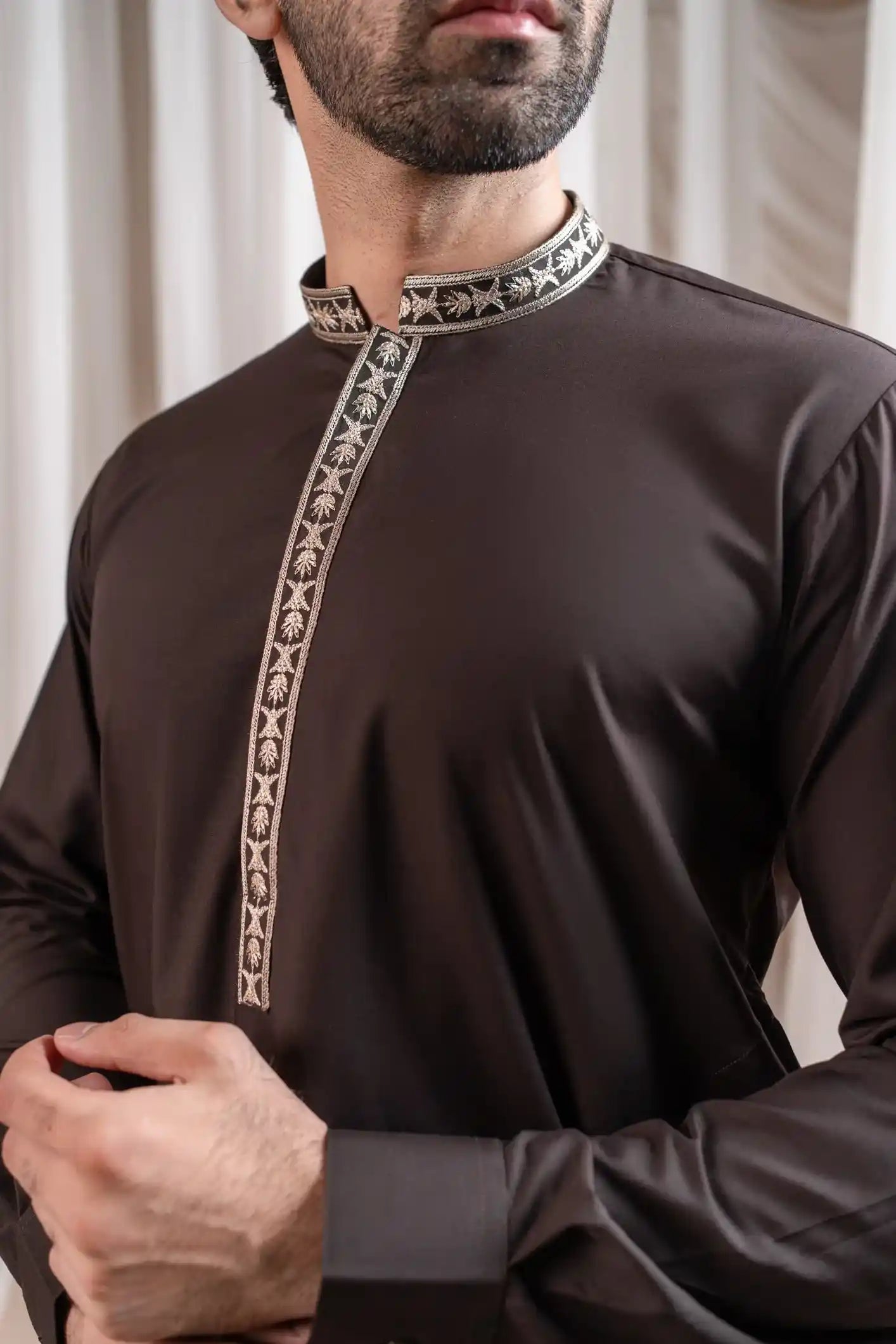 MURAQSH