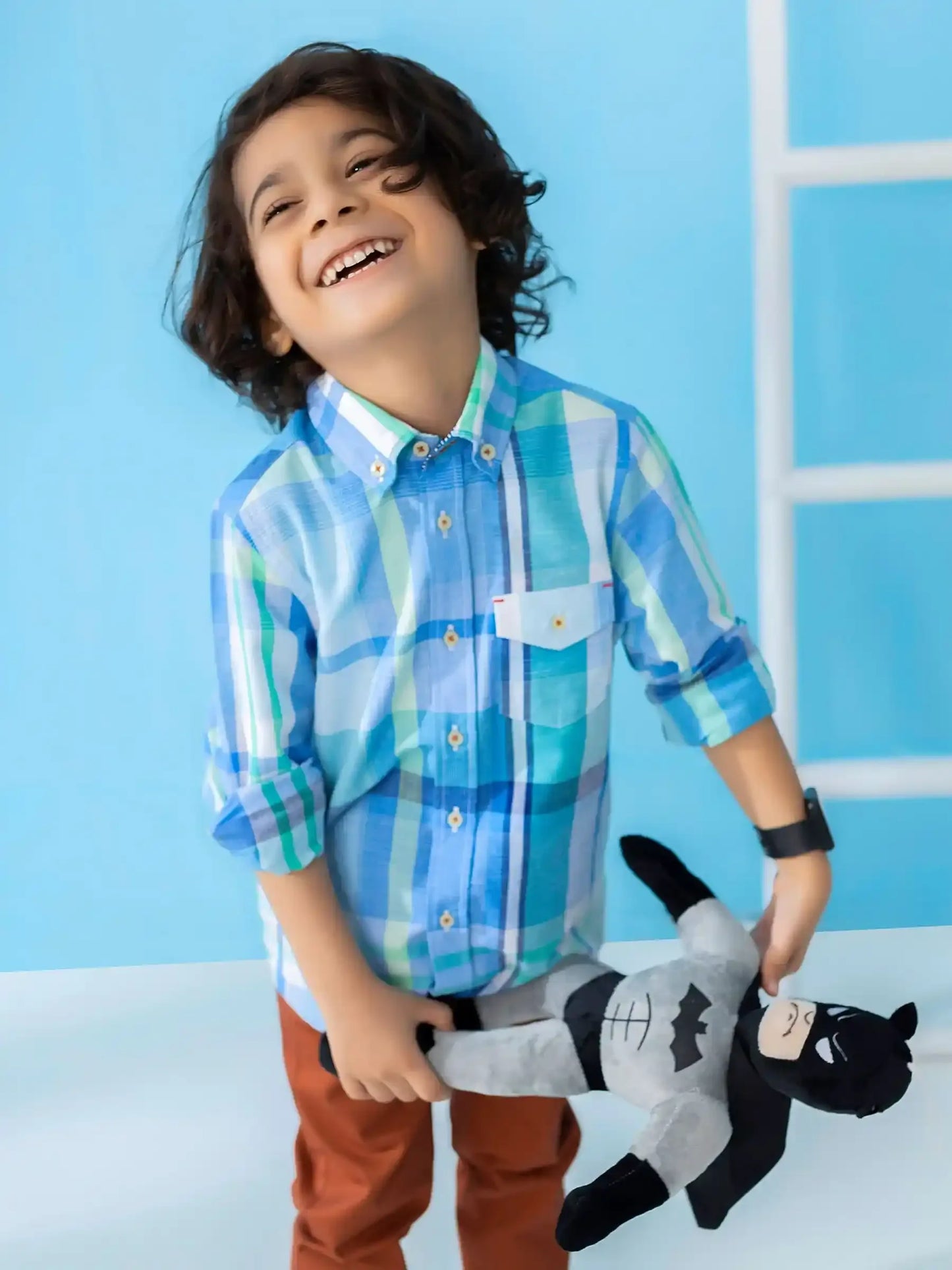 Brumano - AK Galleria