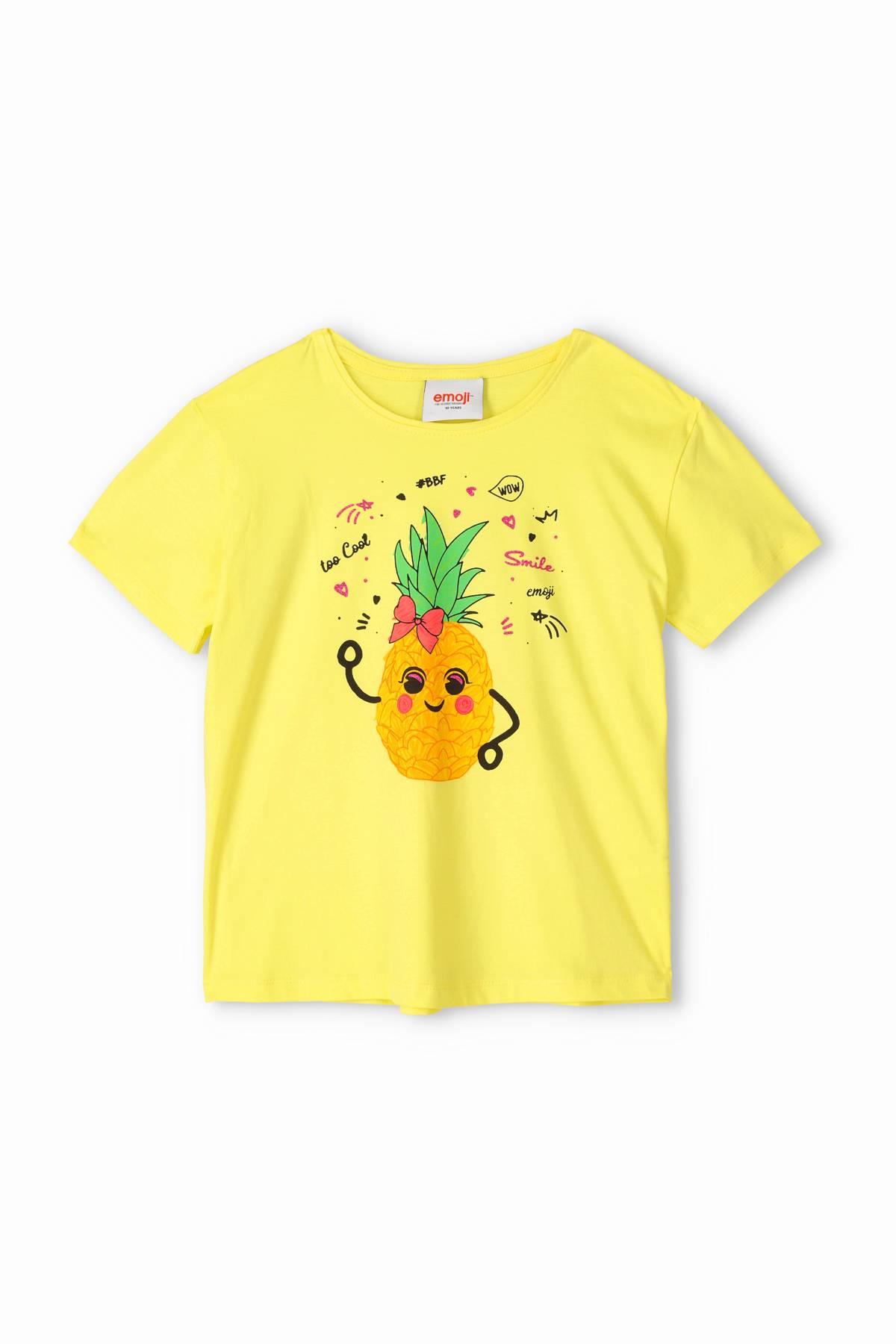 emoji
