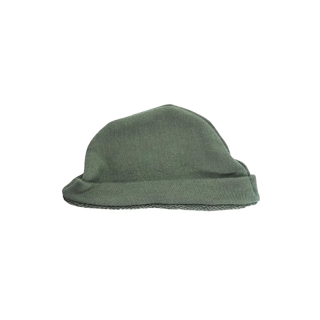 The nest clothing - AK Galleria