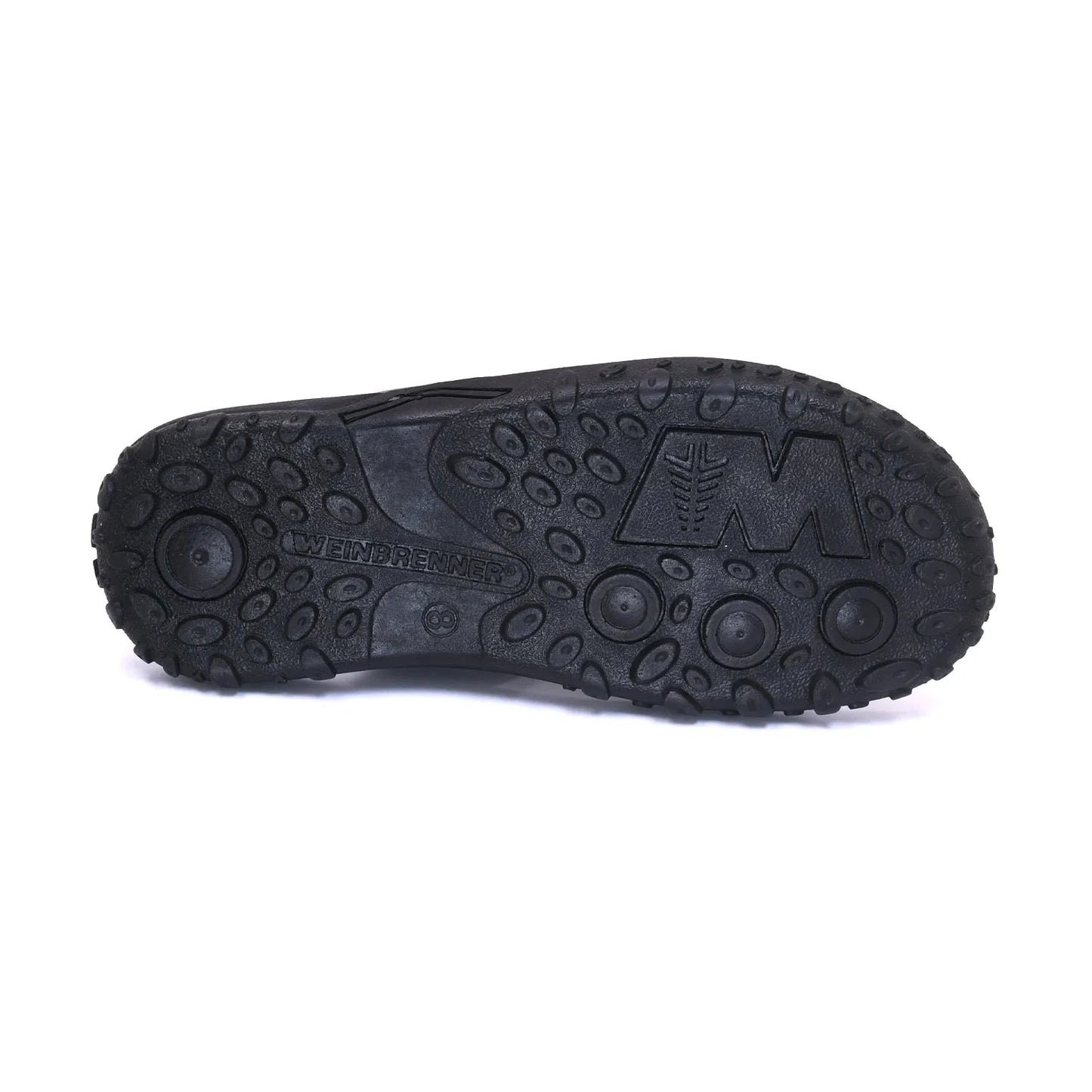 BATA