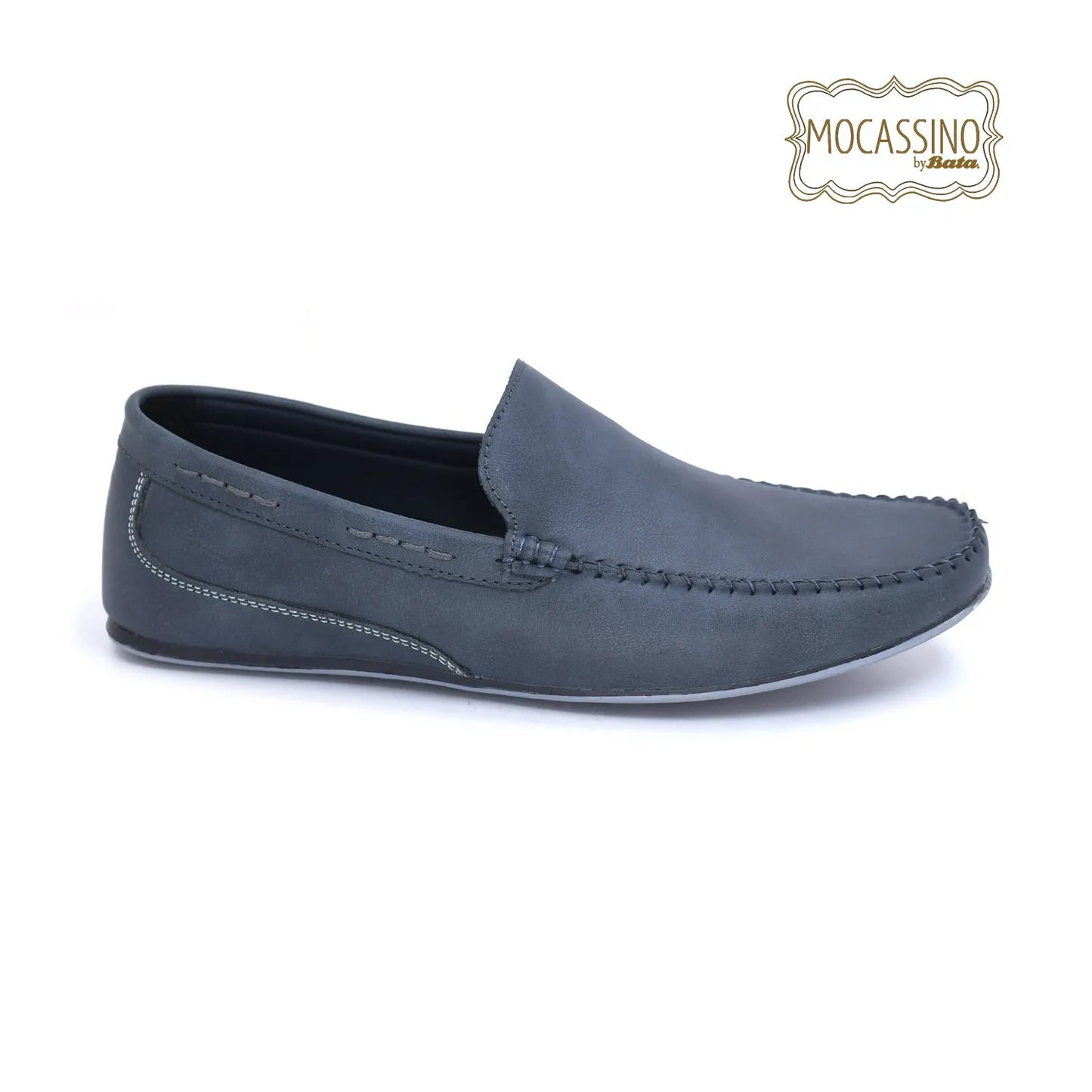 Mocassino - Men