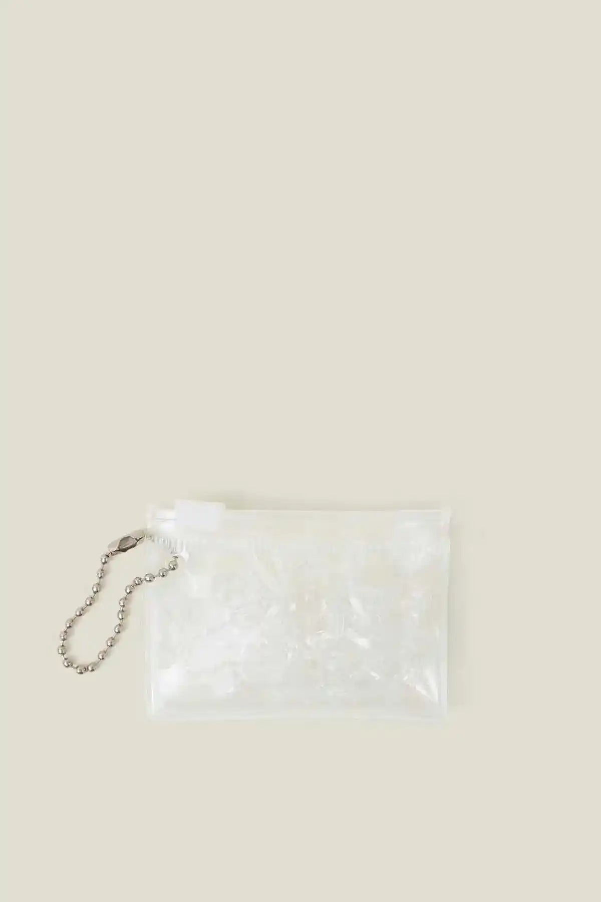 Accessorize