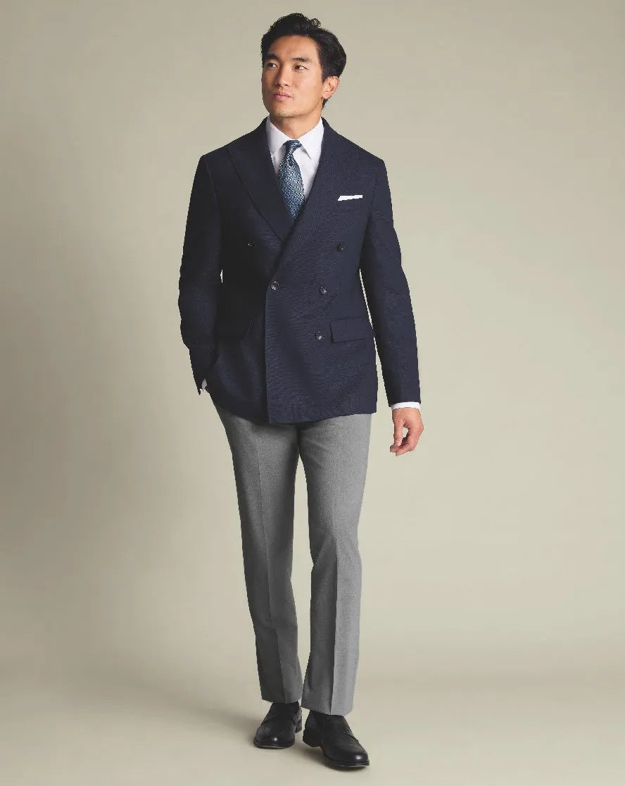 Charles Tyrwhitt