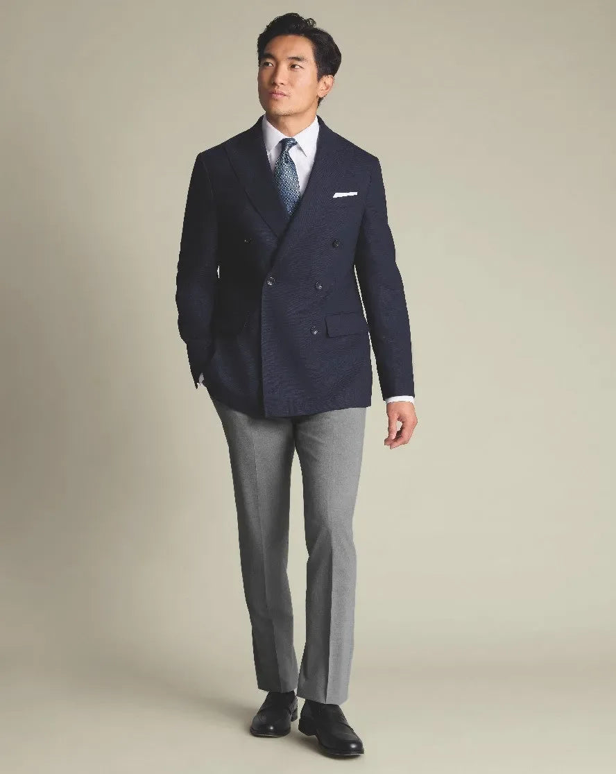 Charles Tyrwhitt - AK Galleria