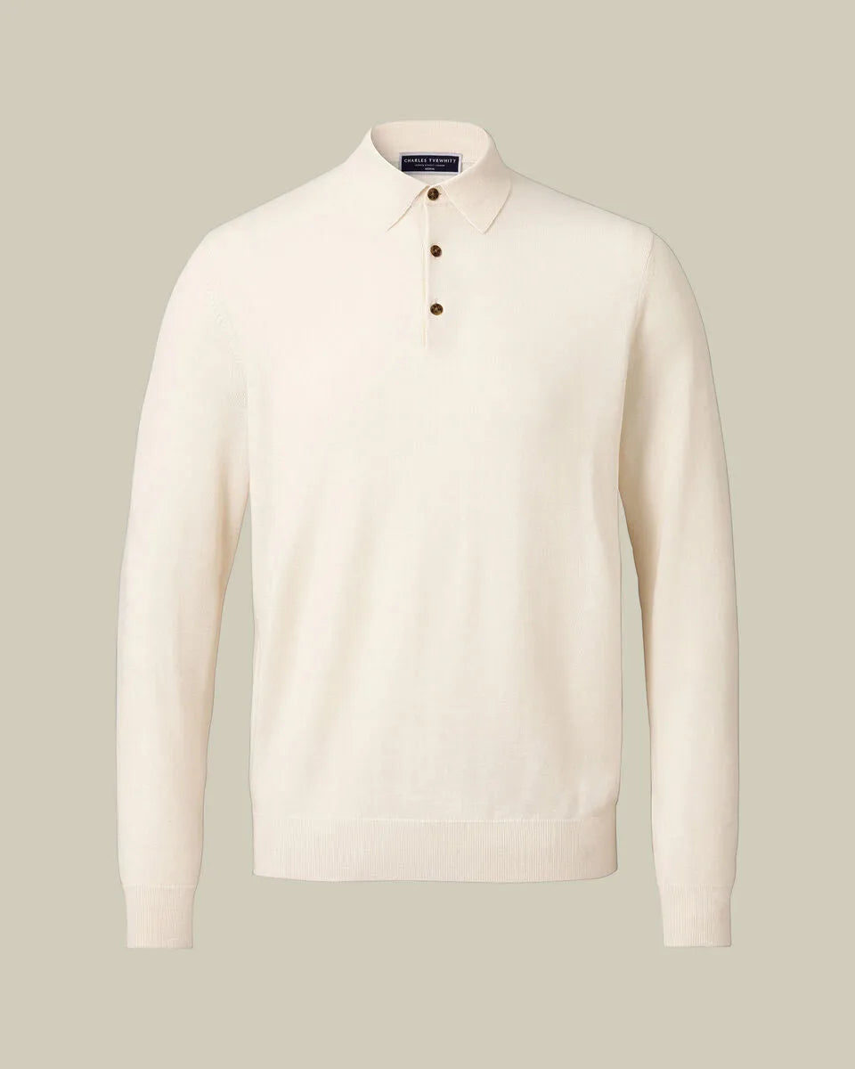 Charles Tyrwhitt