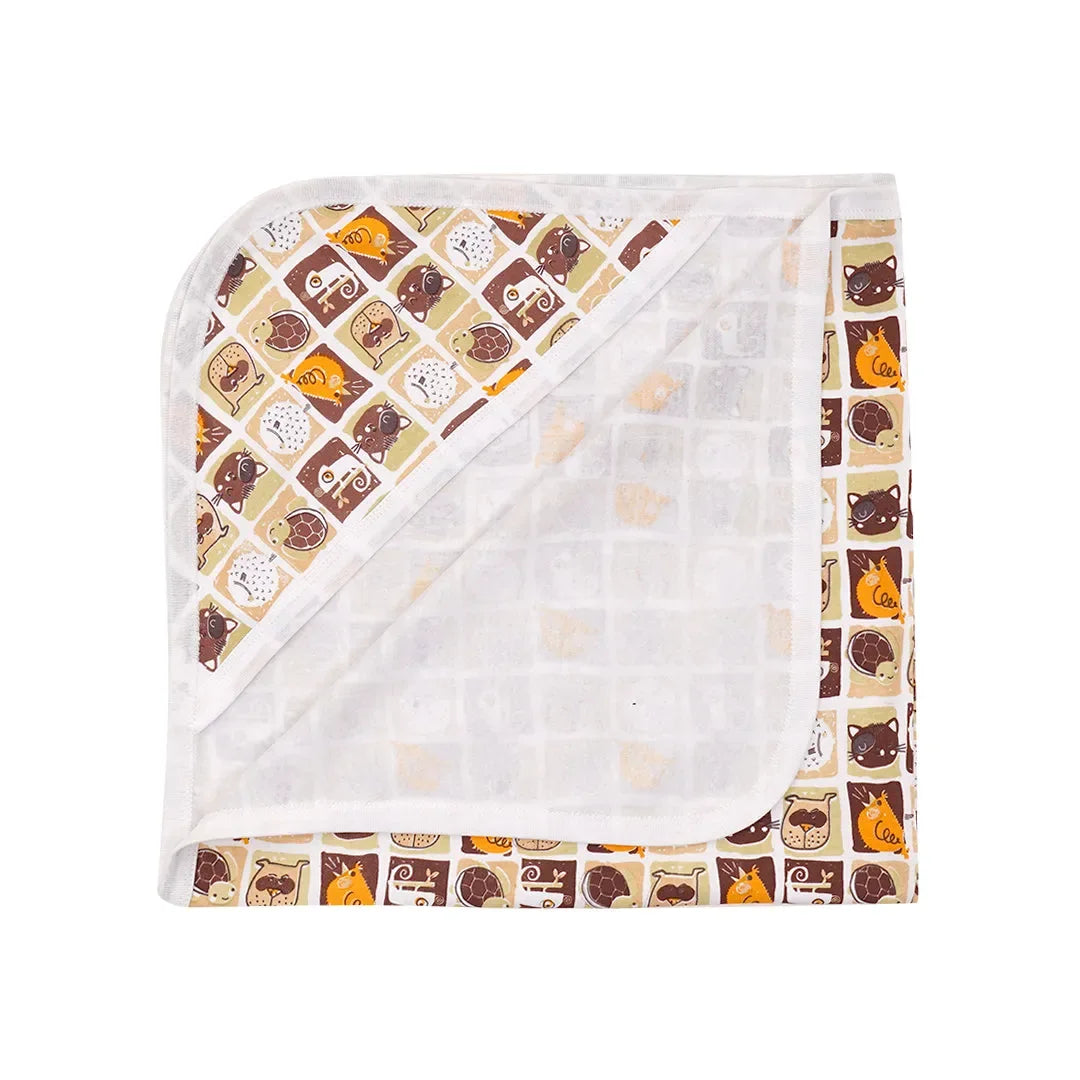 The nest clothing - AK Galleria