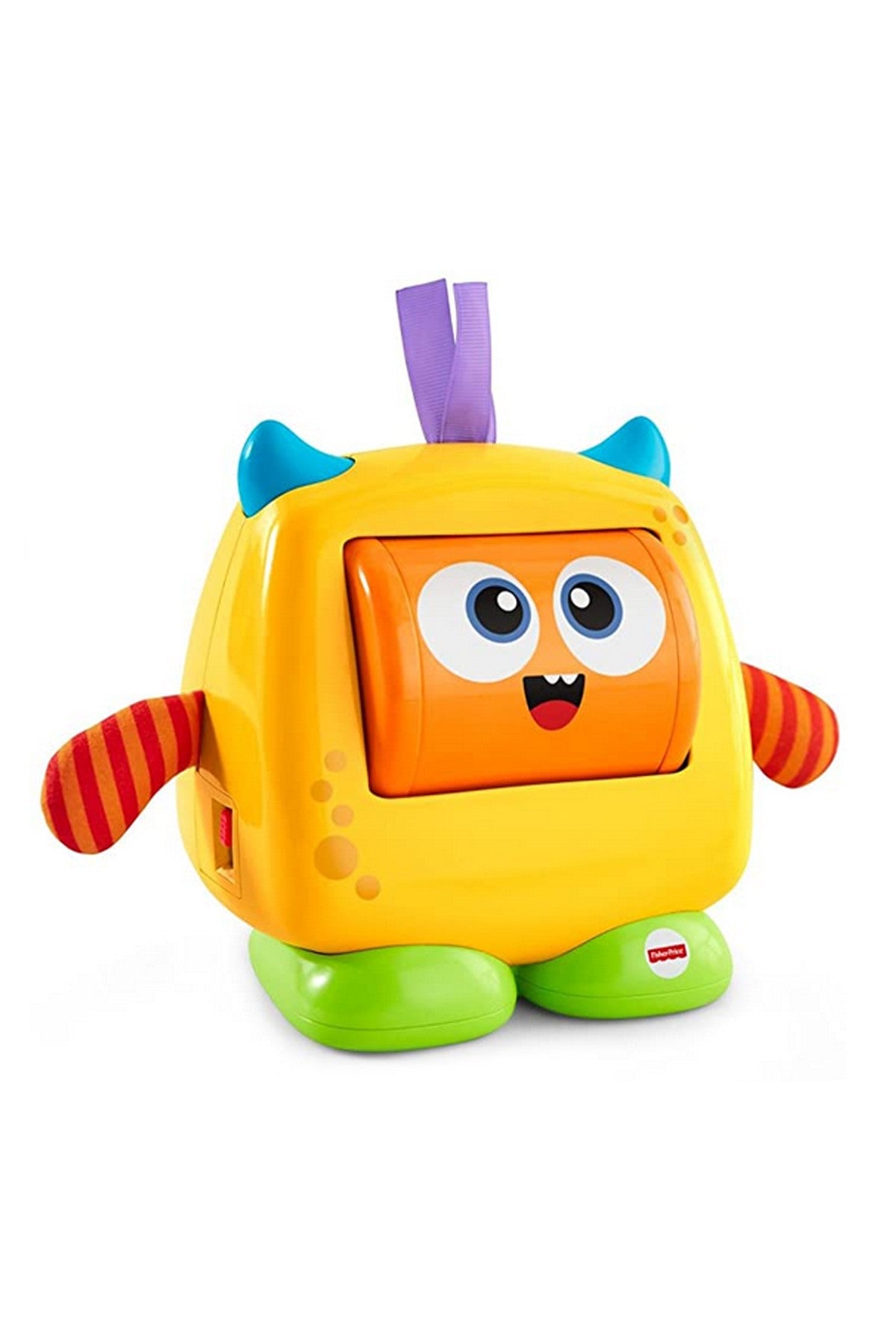 BABYSHOP