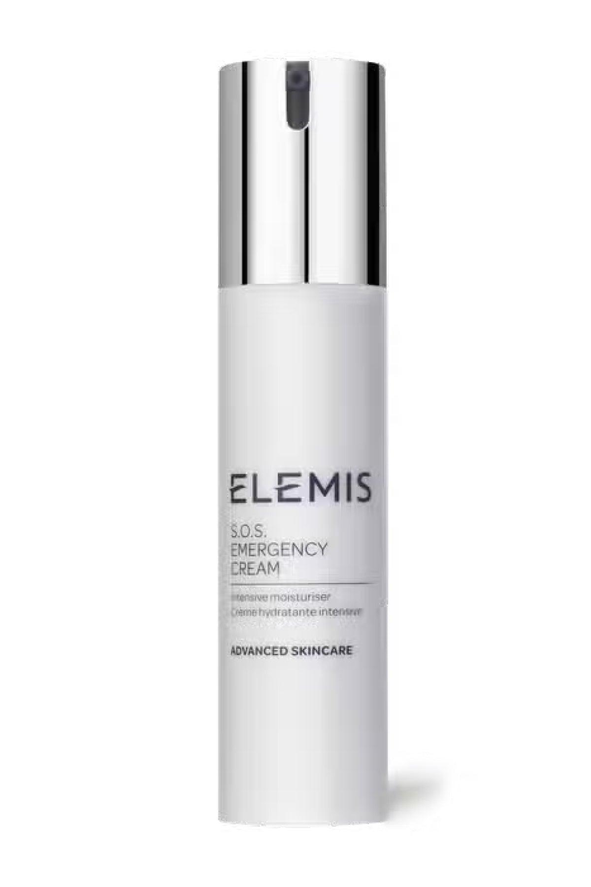 Elemis