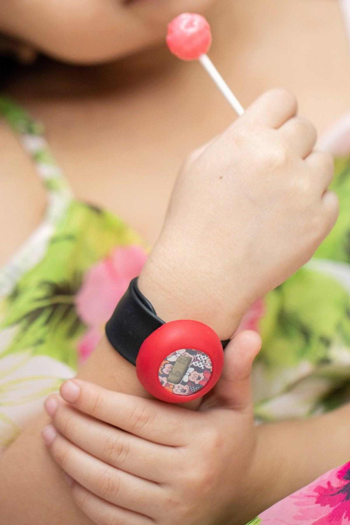 Disney - AK Galleria