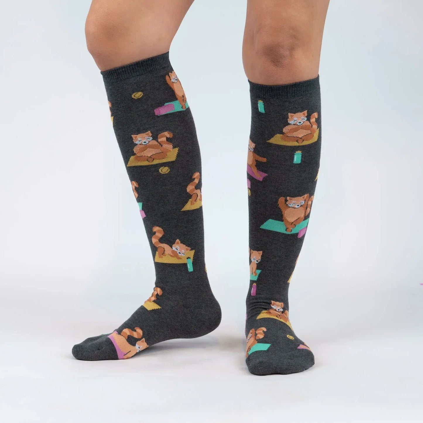 FUNKY DUNKY - AK Galleria