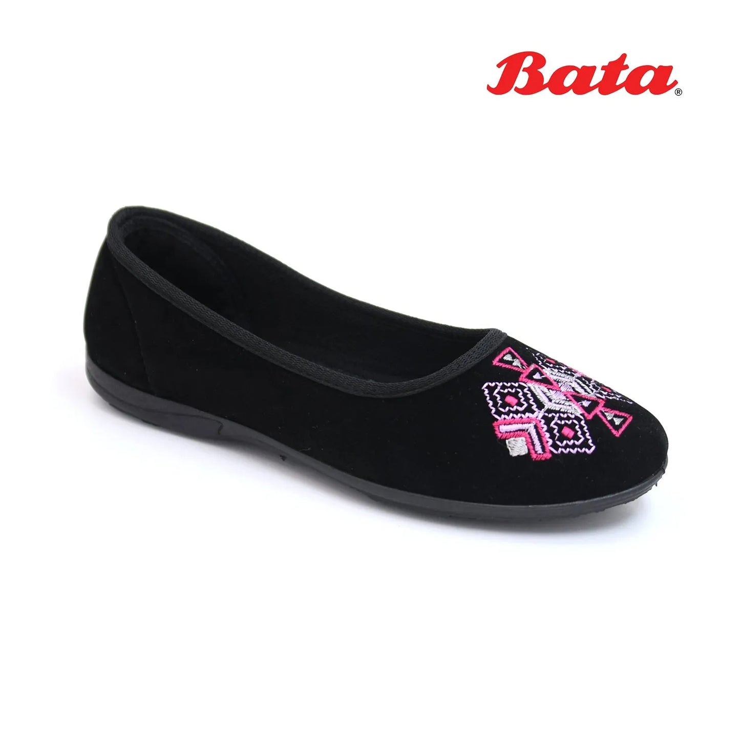 BATA