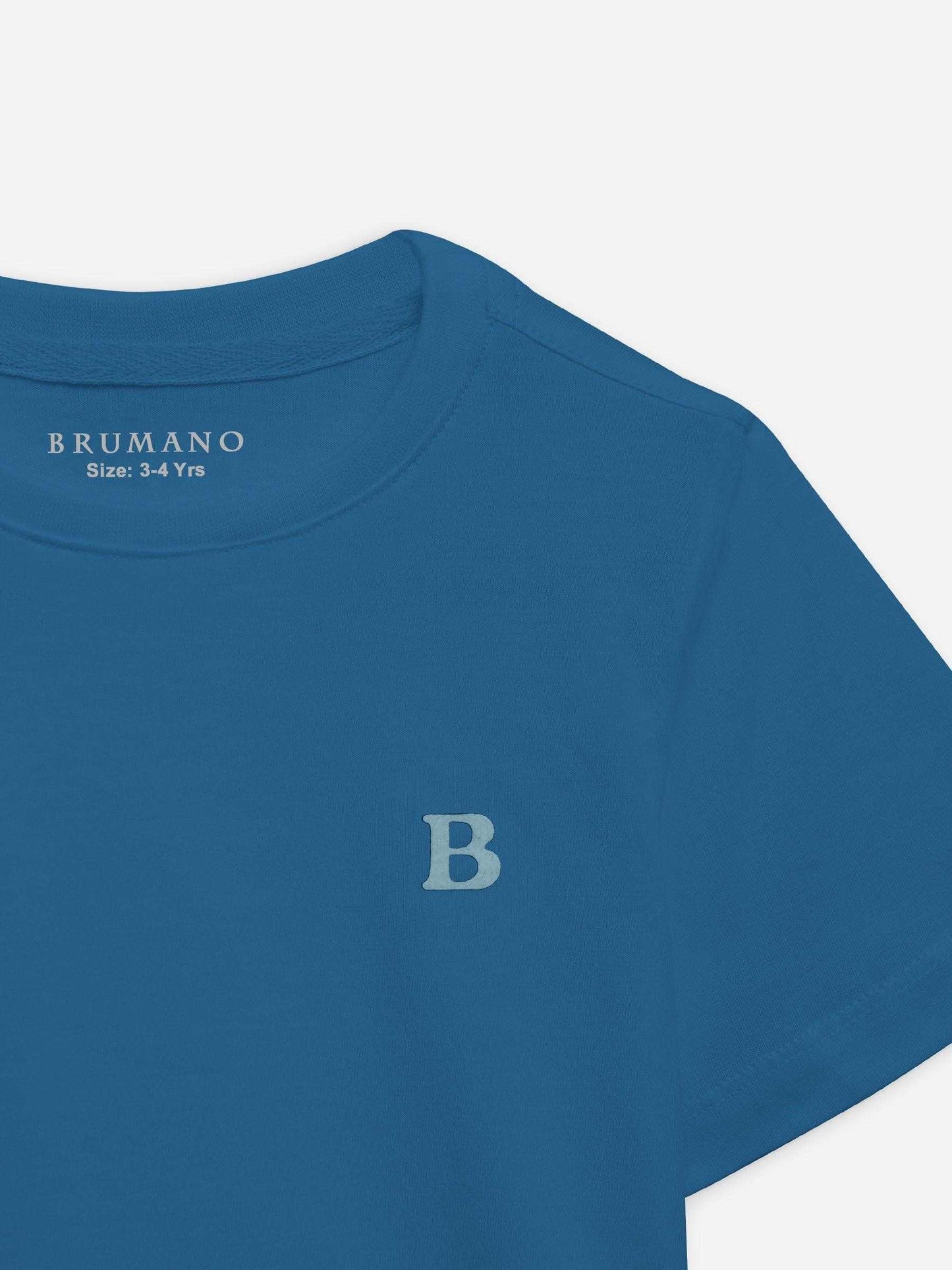 Brumano