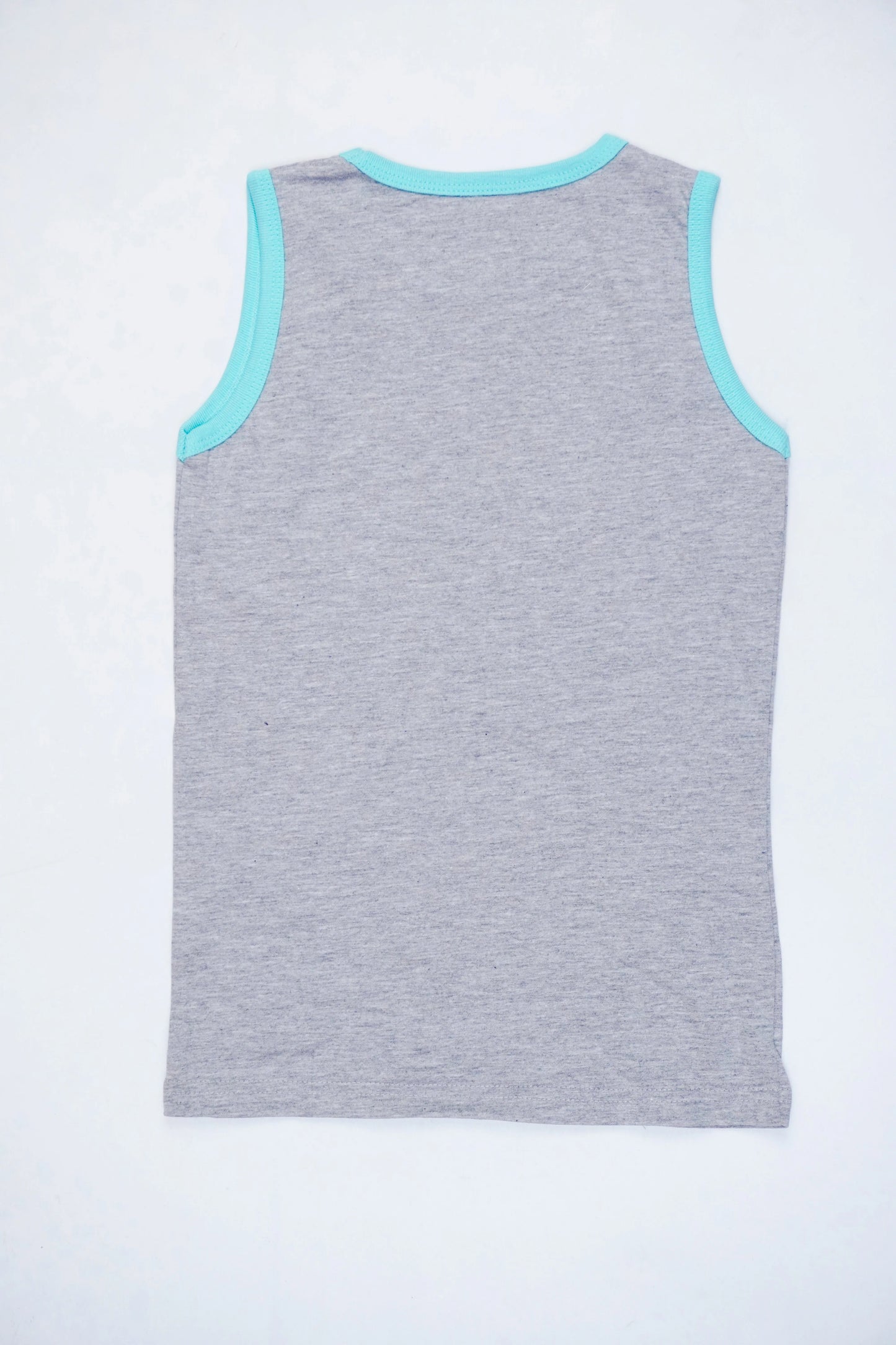 The nest clothing