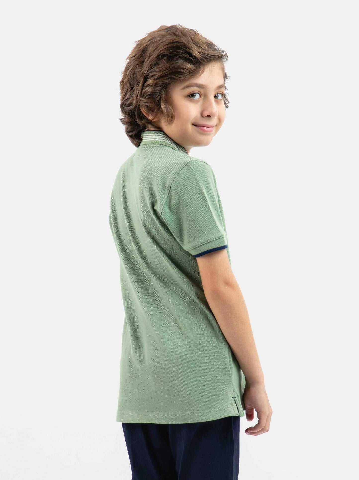 Brumano - AK Galleria