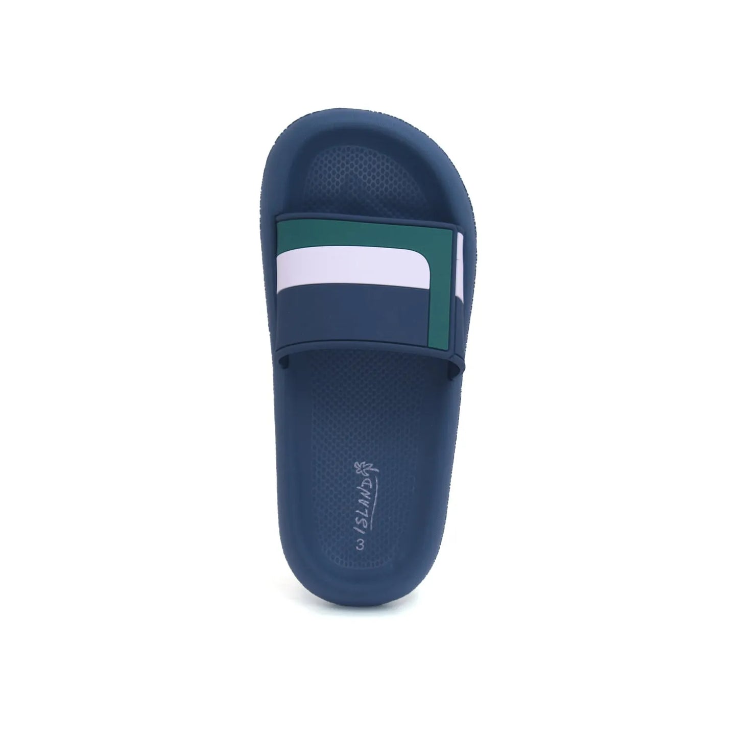 BATA