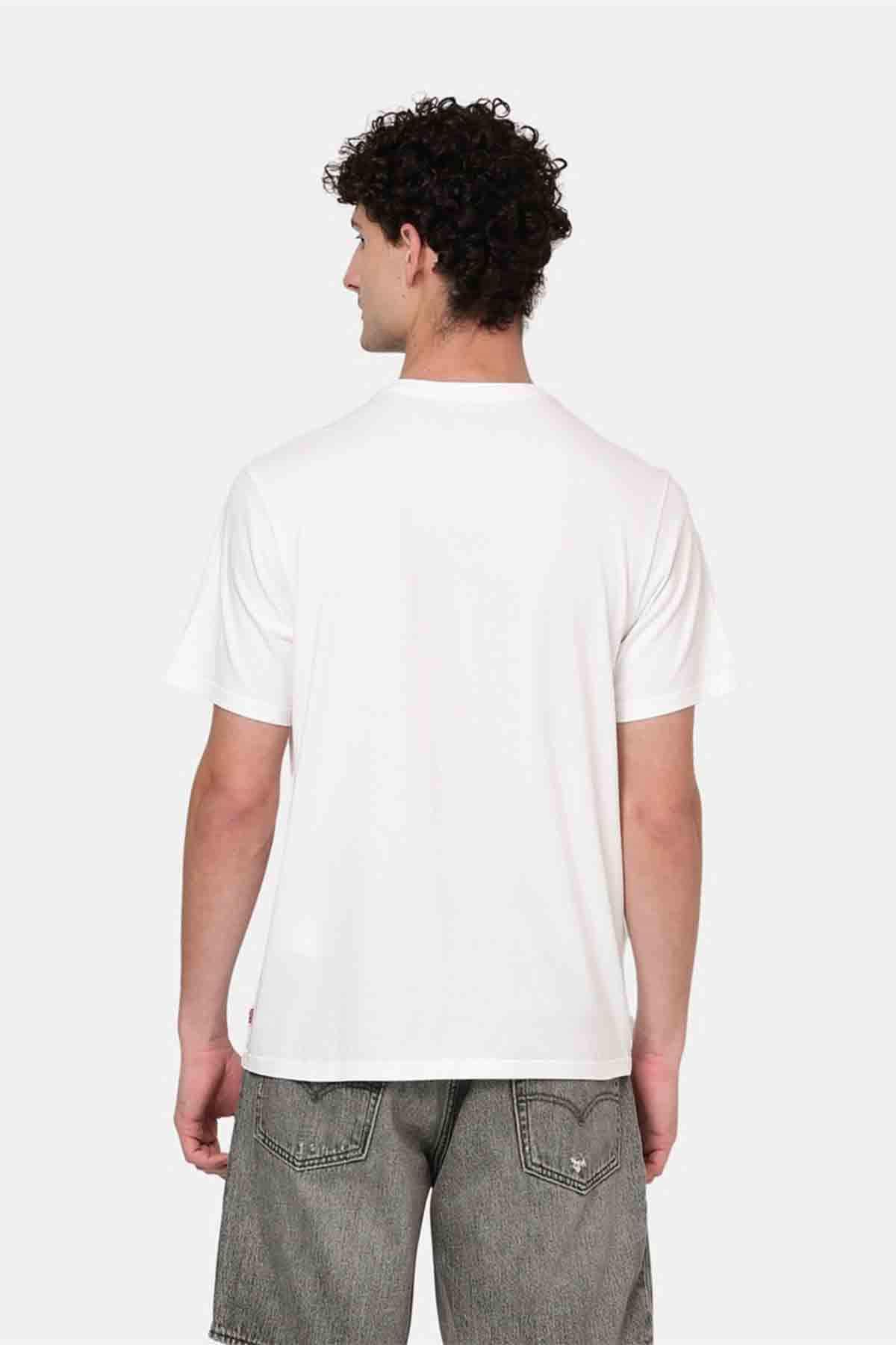 Levi's - AK Galleria