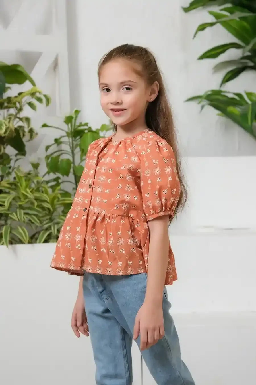 Sprinkles Pakistan - AK Galleria