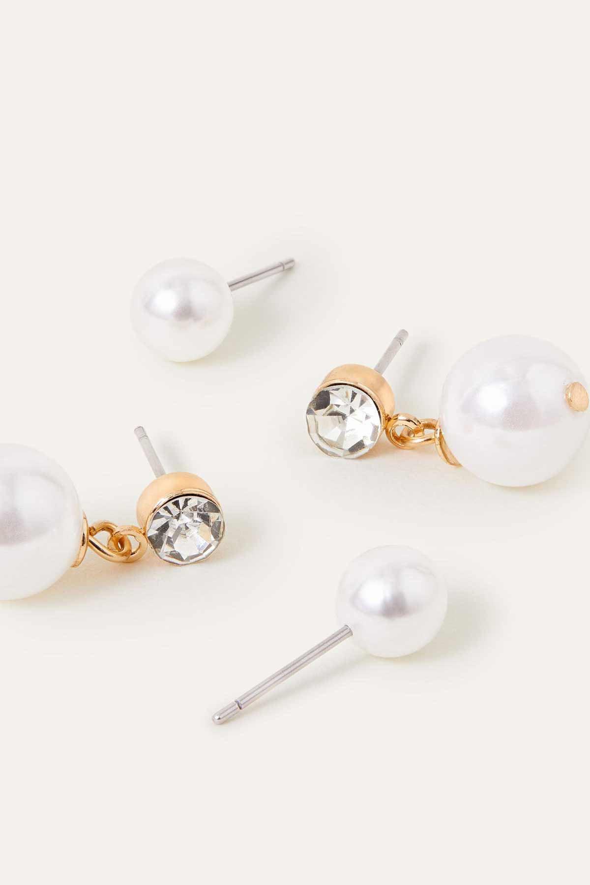 ACCESSORIZE