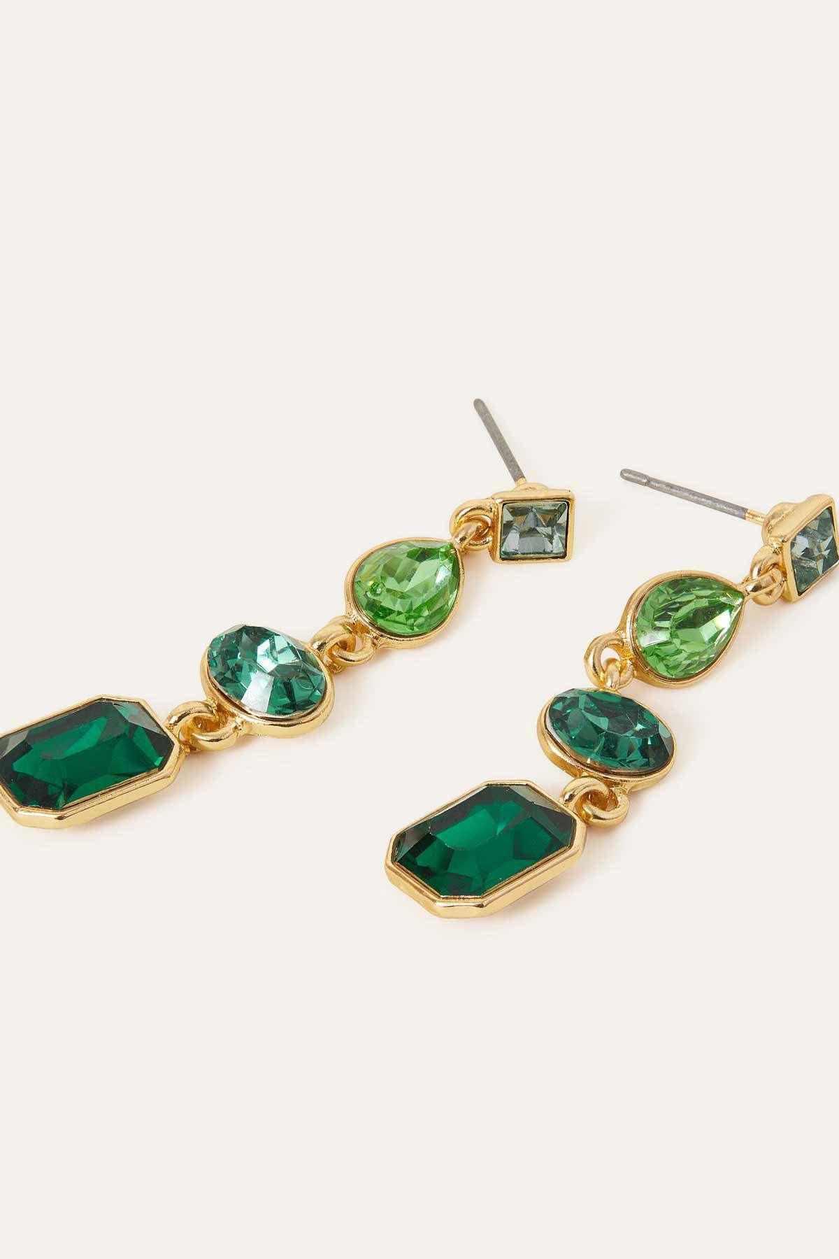 Accessorize - AK Galleria