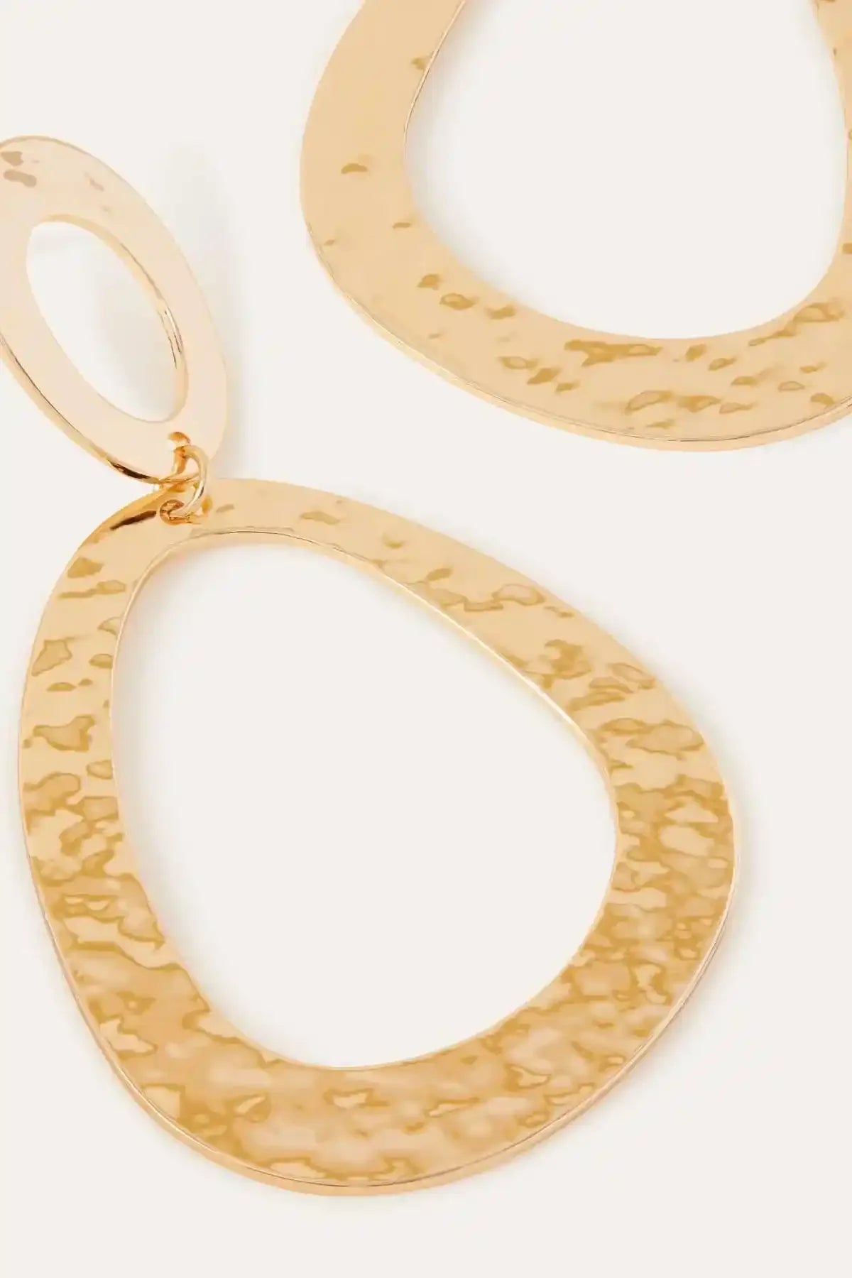 ACCESSORIZE - AK Galleria