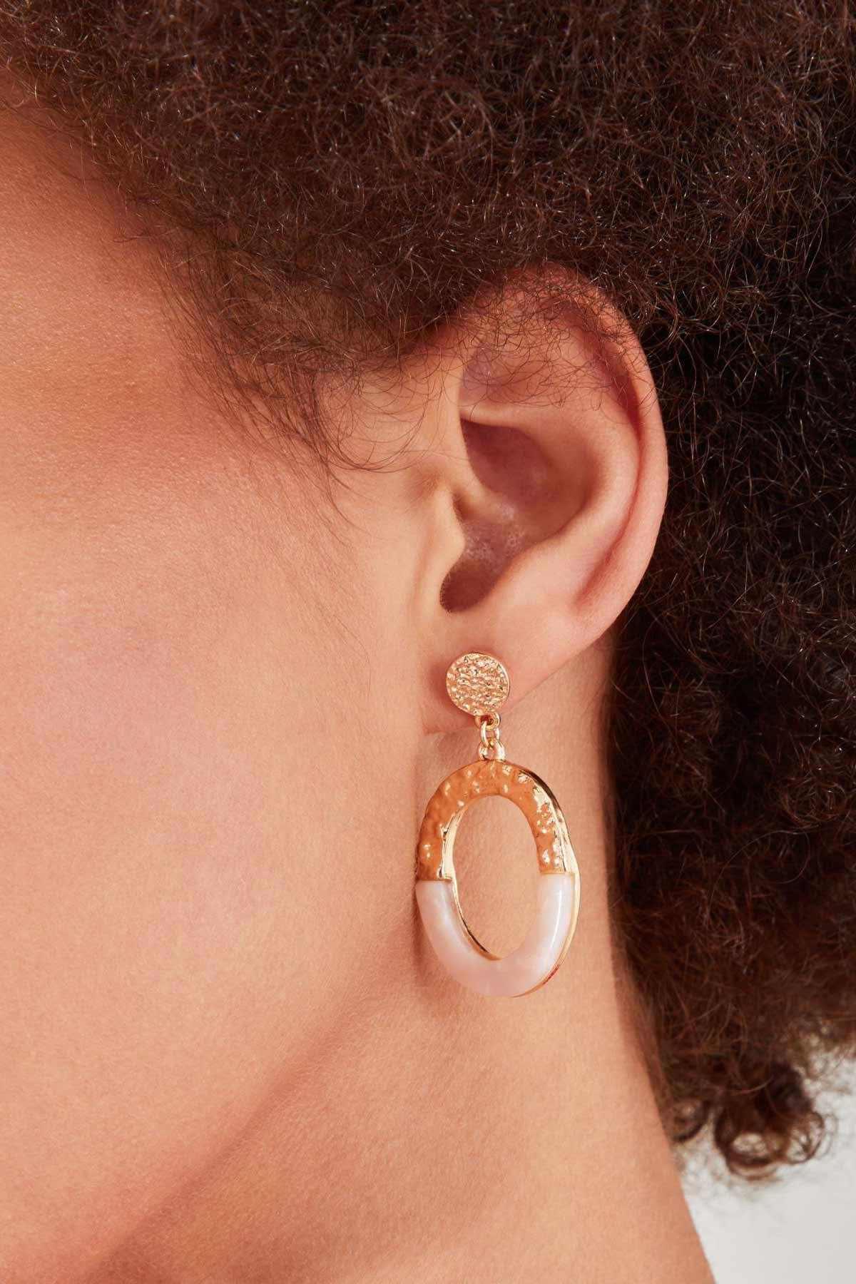 ACCESSORIZE - AK Galleria