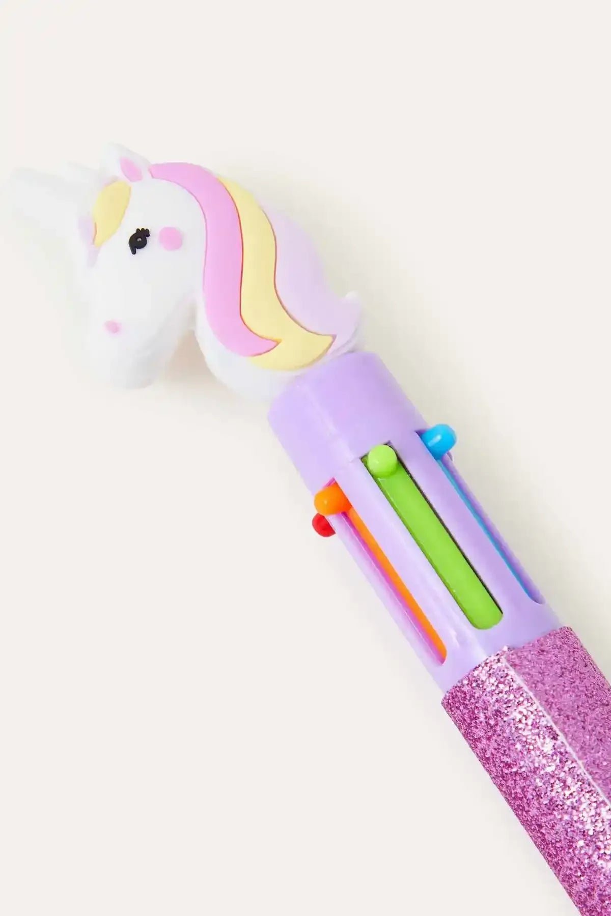 ACCESSORIZE - AK Galleria