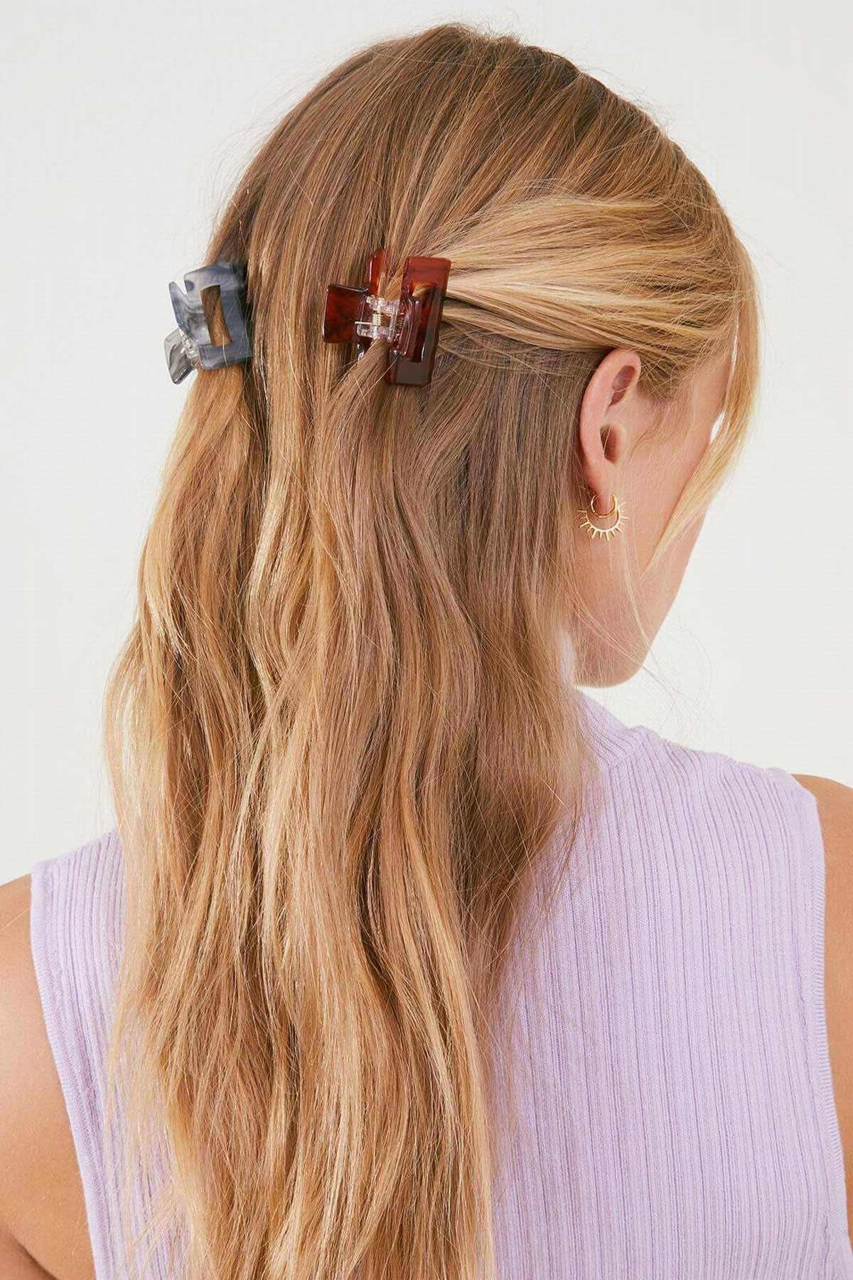 ACCESSORIZE - AK Galleria
