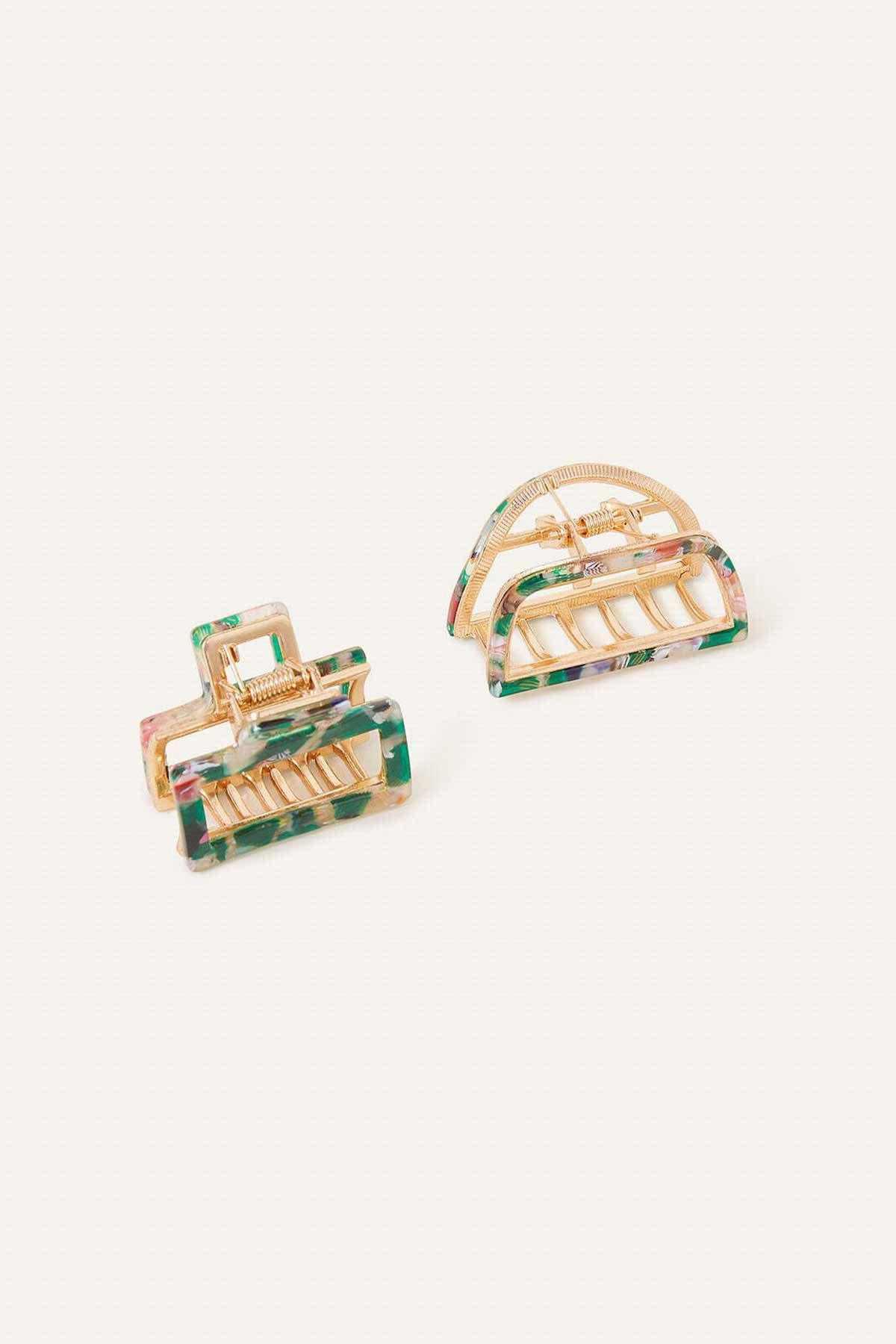 ACCESSORIZE - AK Galleria