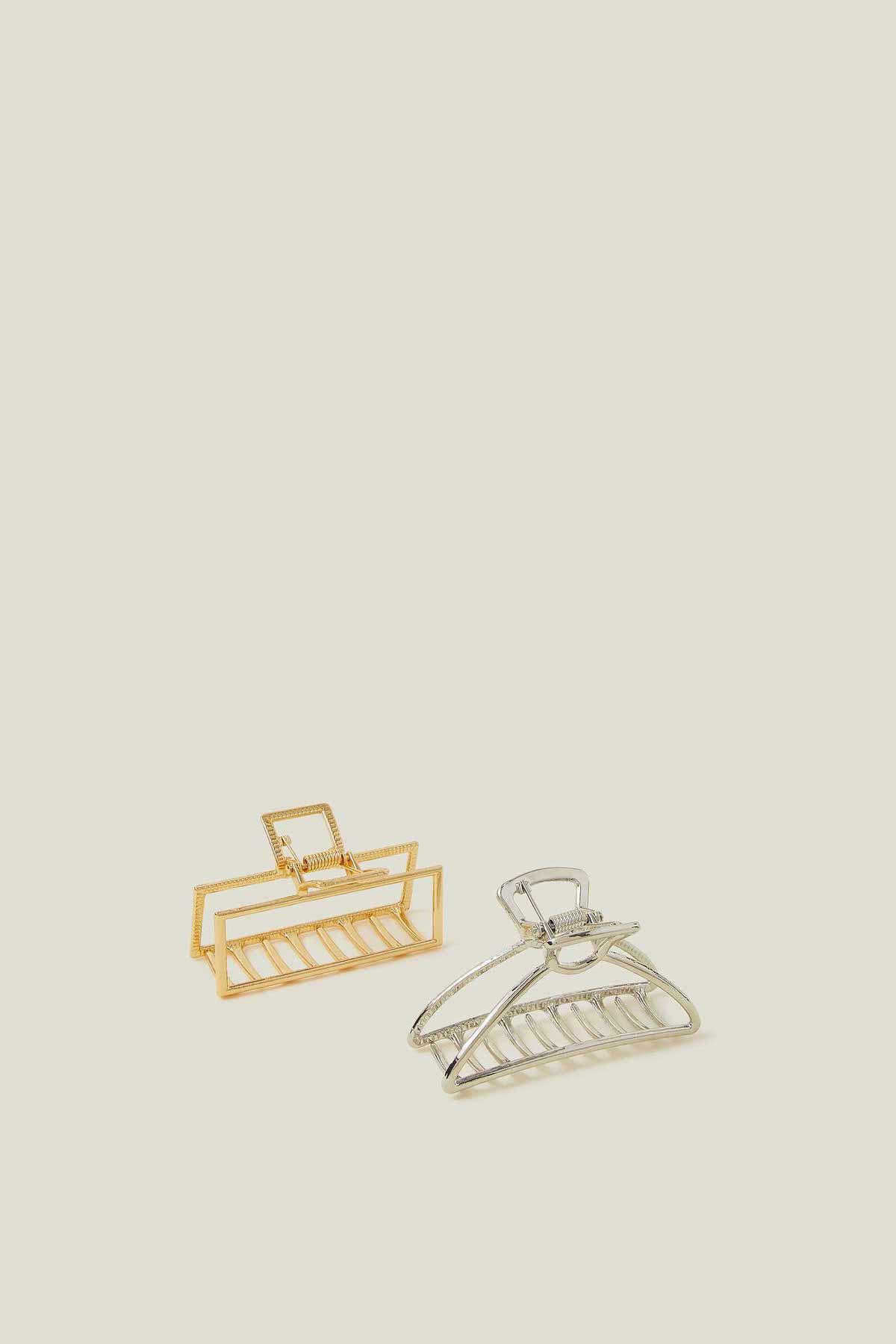 ACCESSORIZE