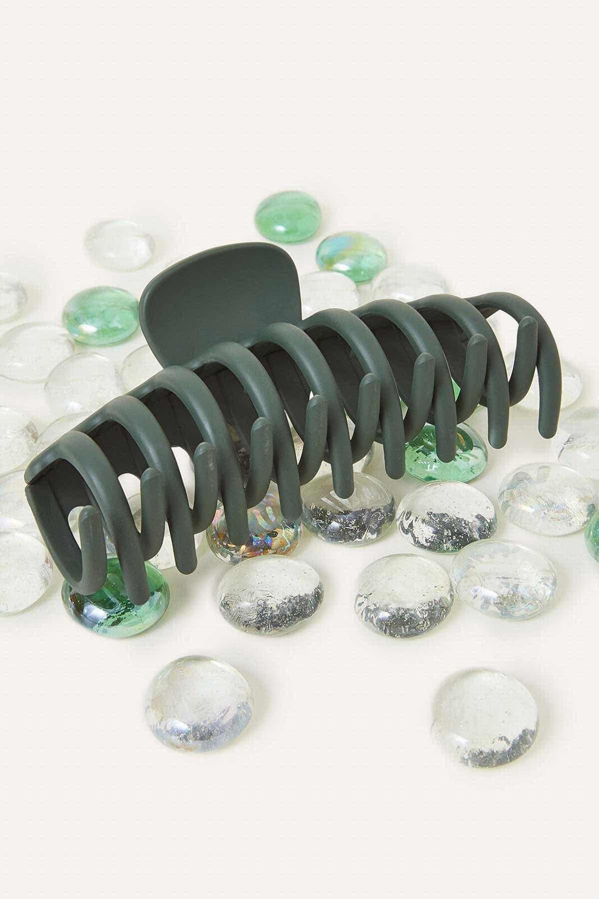 ACCESSORIZE - AK Galleria