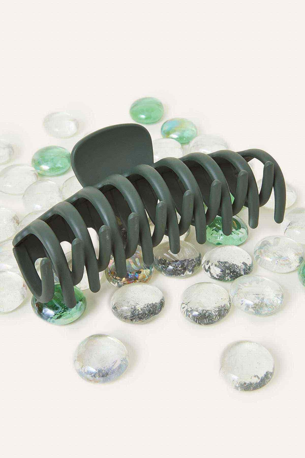 ACCESSORIZE - AK Galleria