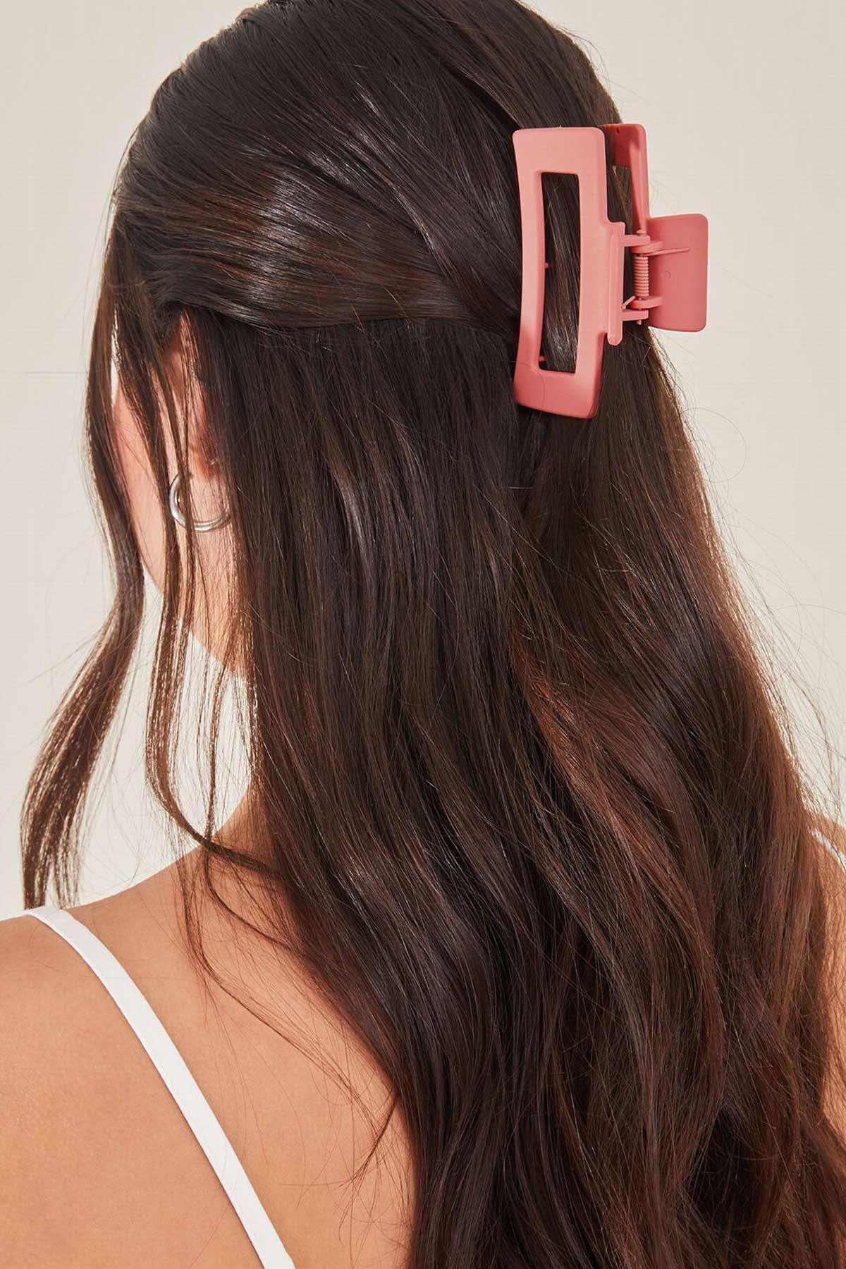 ACCESSORIZE - AK Galleria