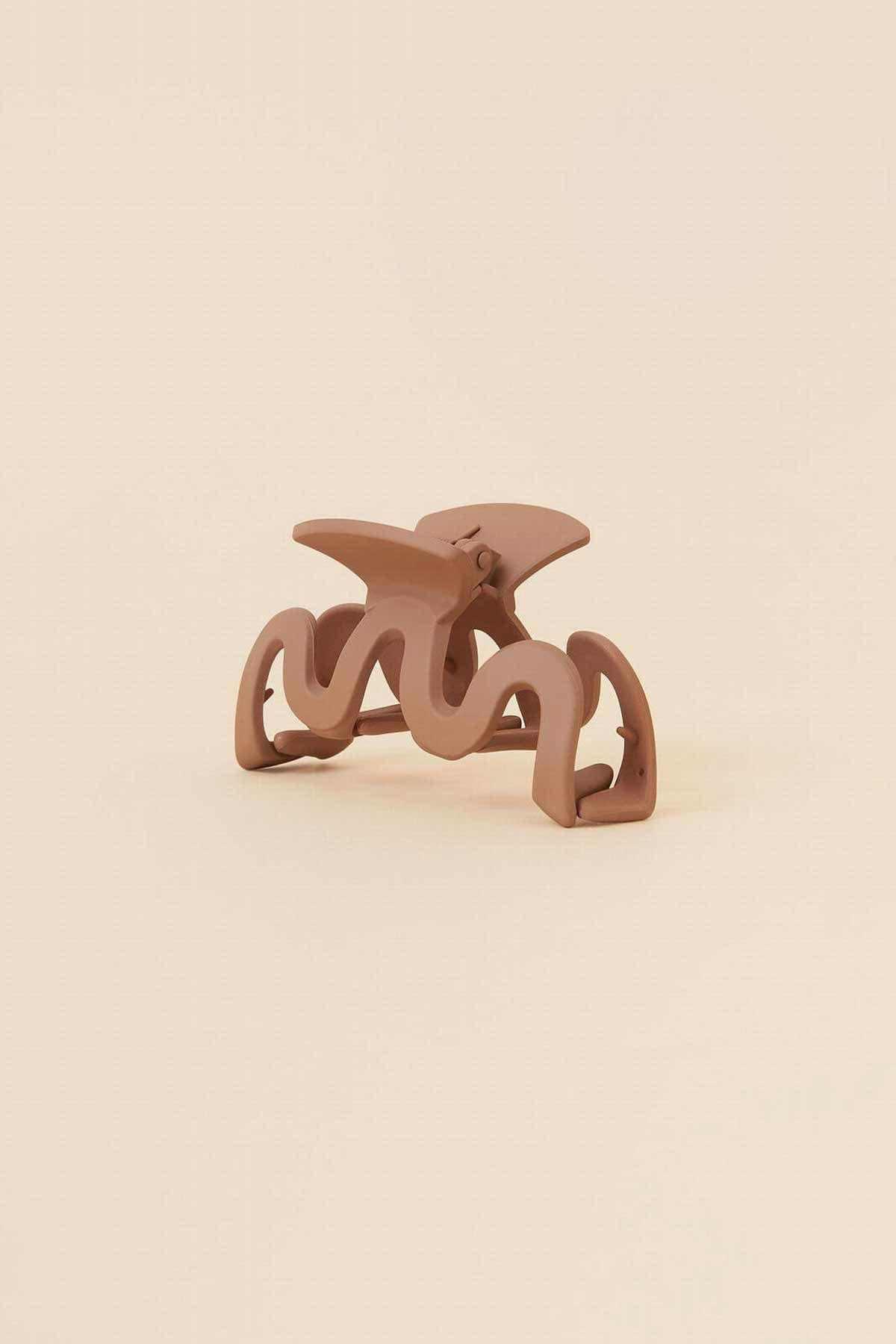 ACCESSORIZE - AK Galleria