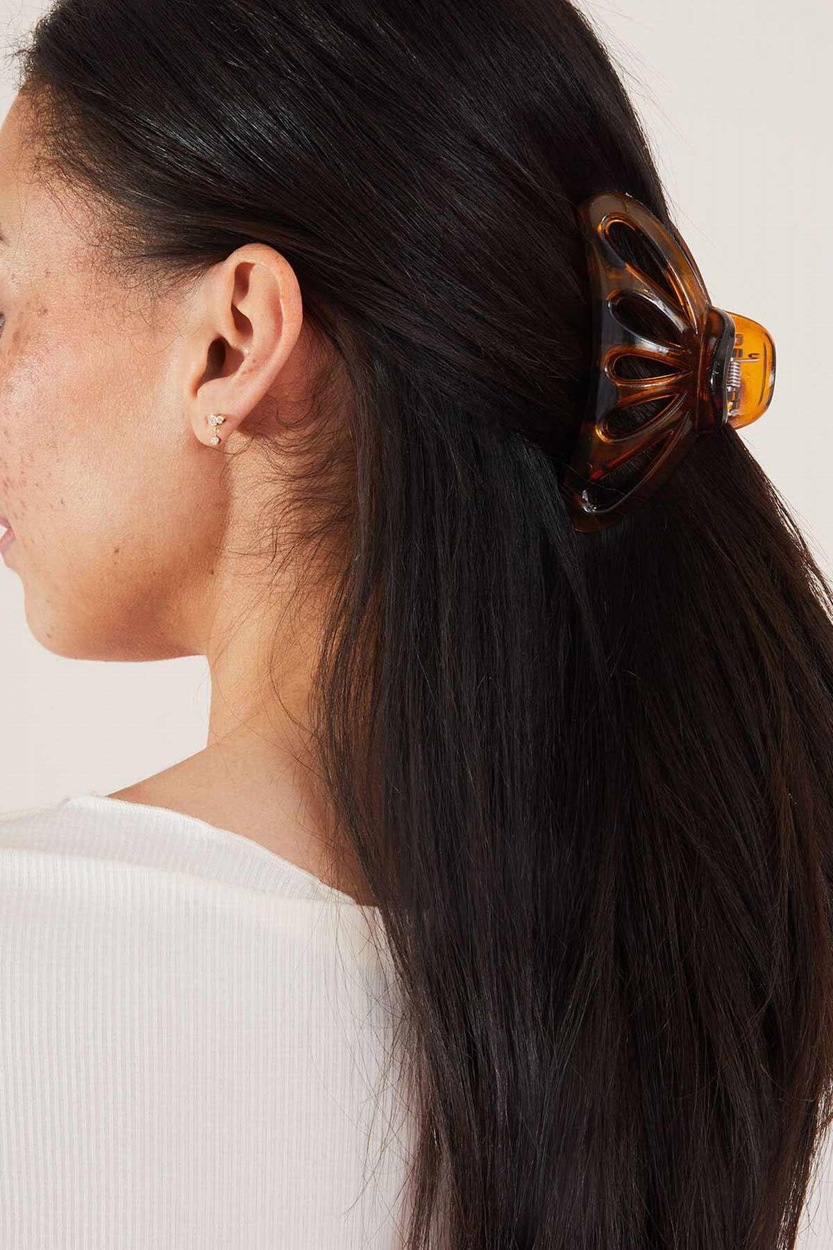 ACCESSORIZE