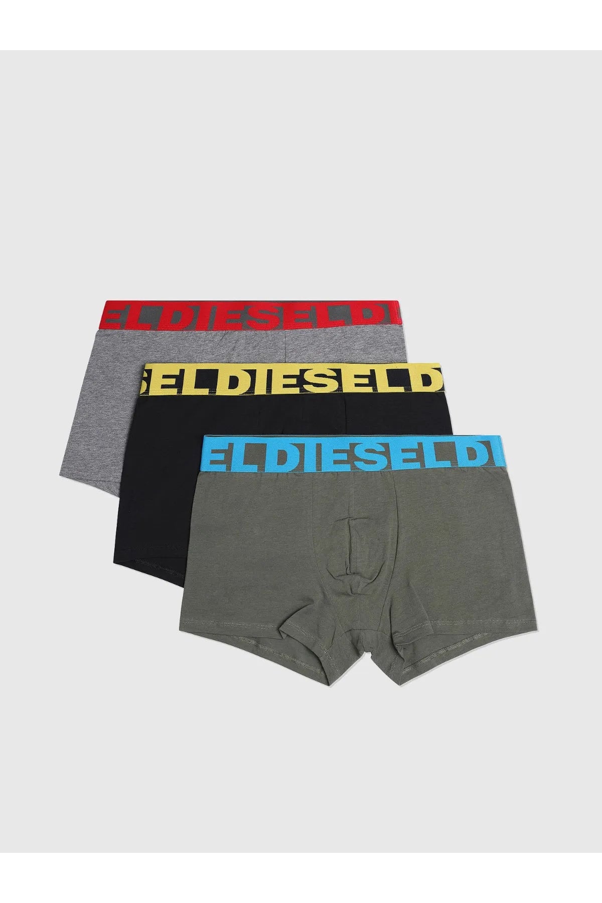 Diesel