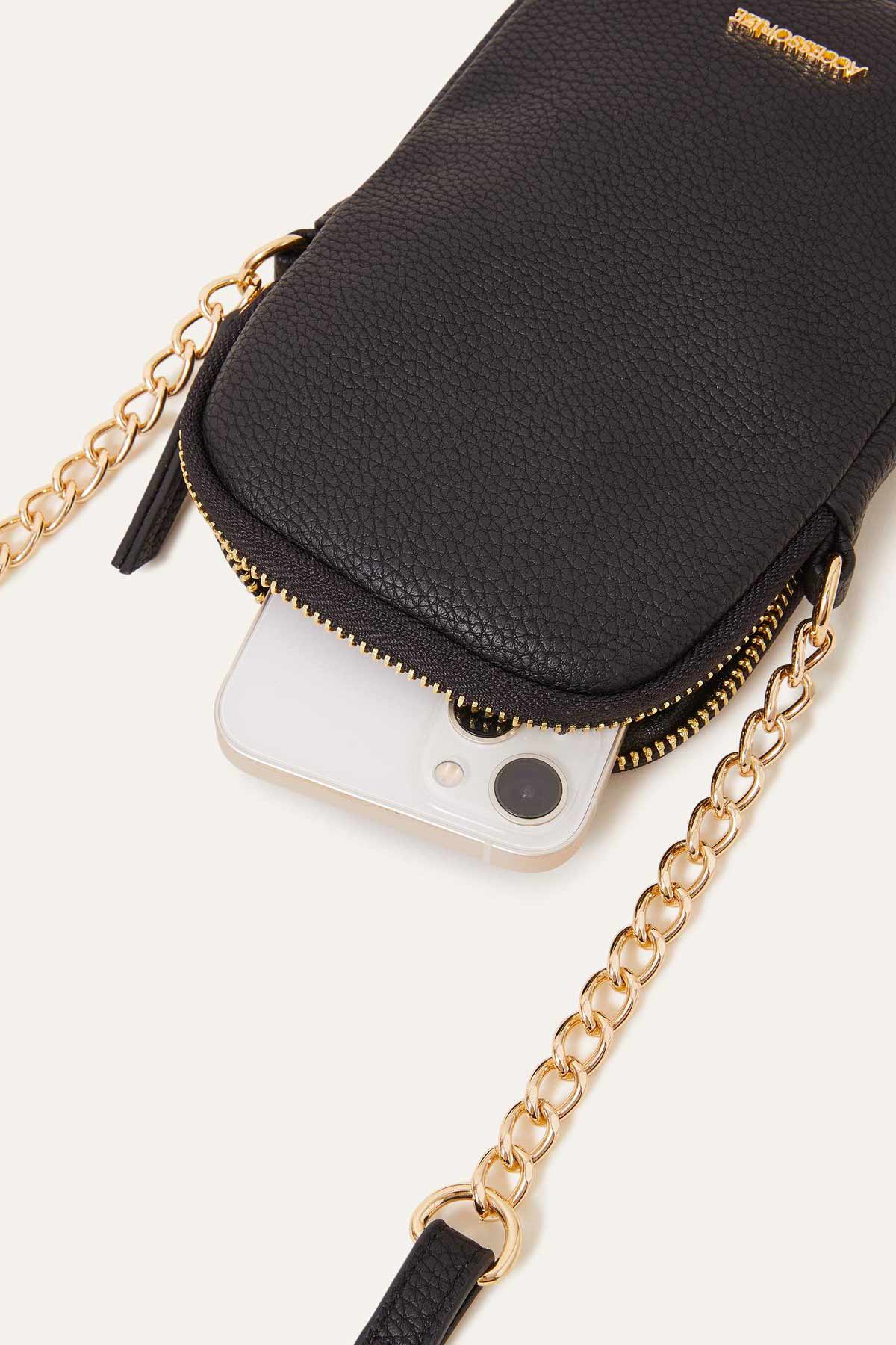 ACCESSORIZE